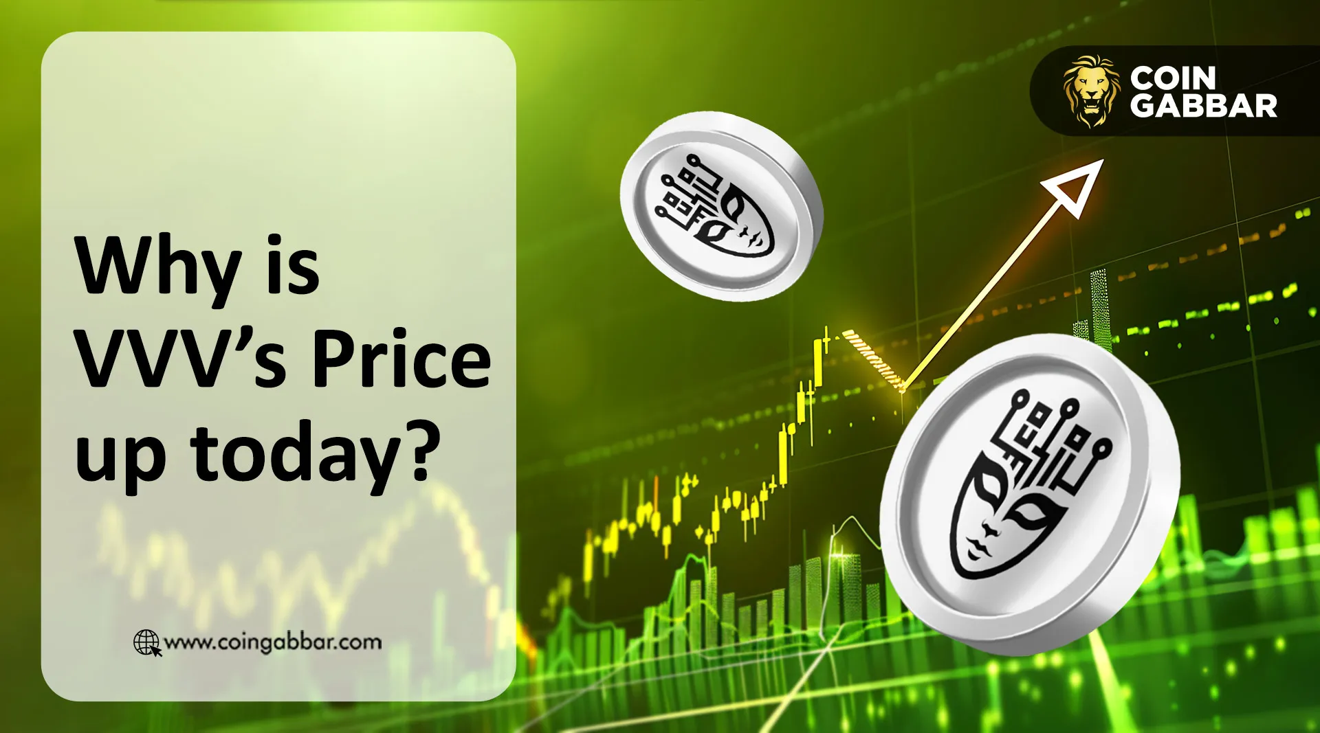 VVV Price Prediction 2026