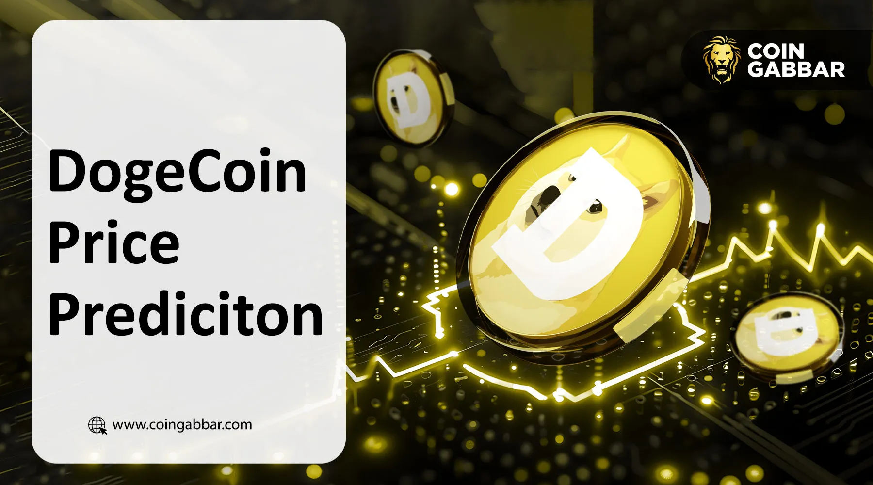 Dogecoin price prediction as DOGE enters major demand zone