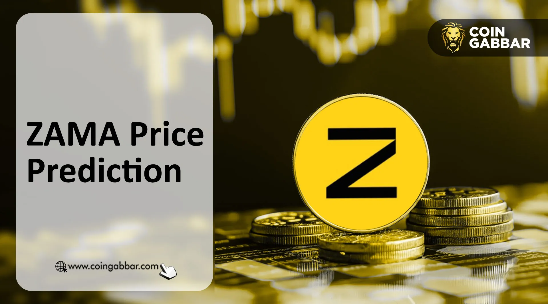 ZAMA Price Prediction