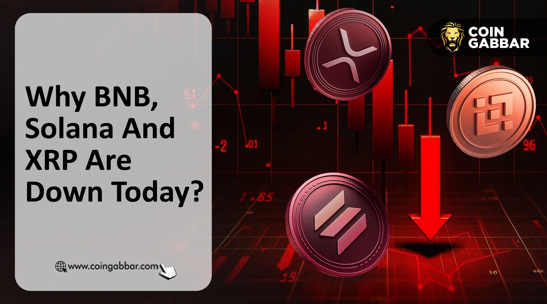 Altcoin Price Prediction