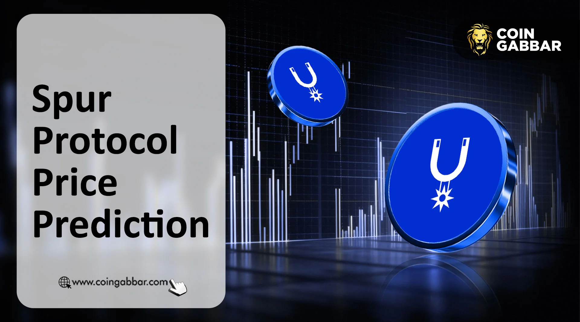 SPUR Protocol Price Prediction