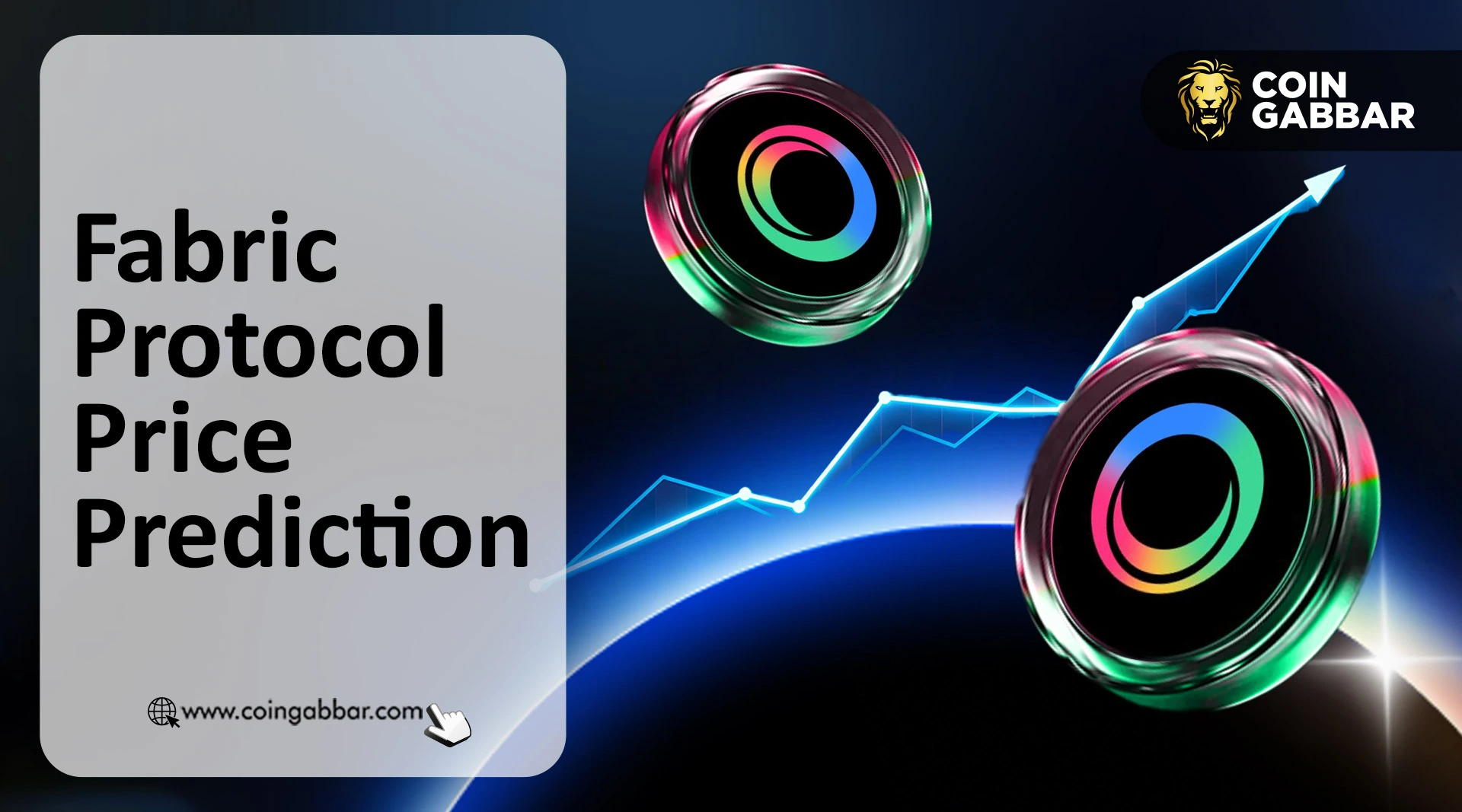 Fabric Protocol ROBO Price Prediction