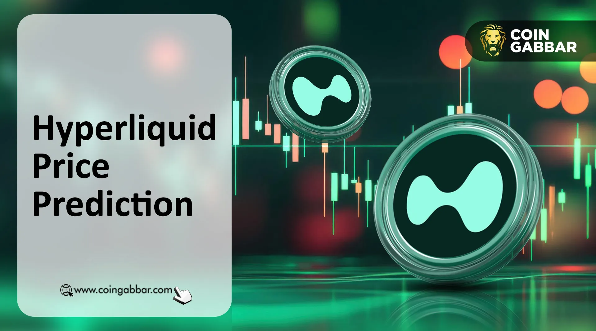 HYPE Price Prediction