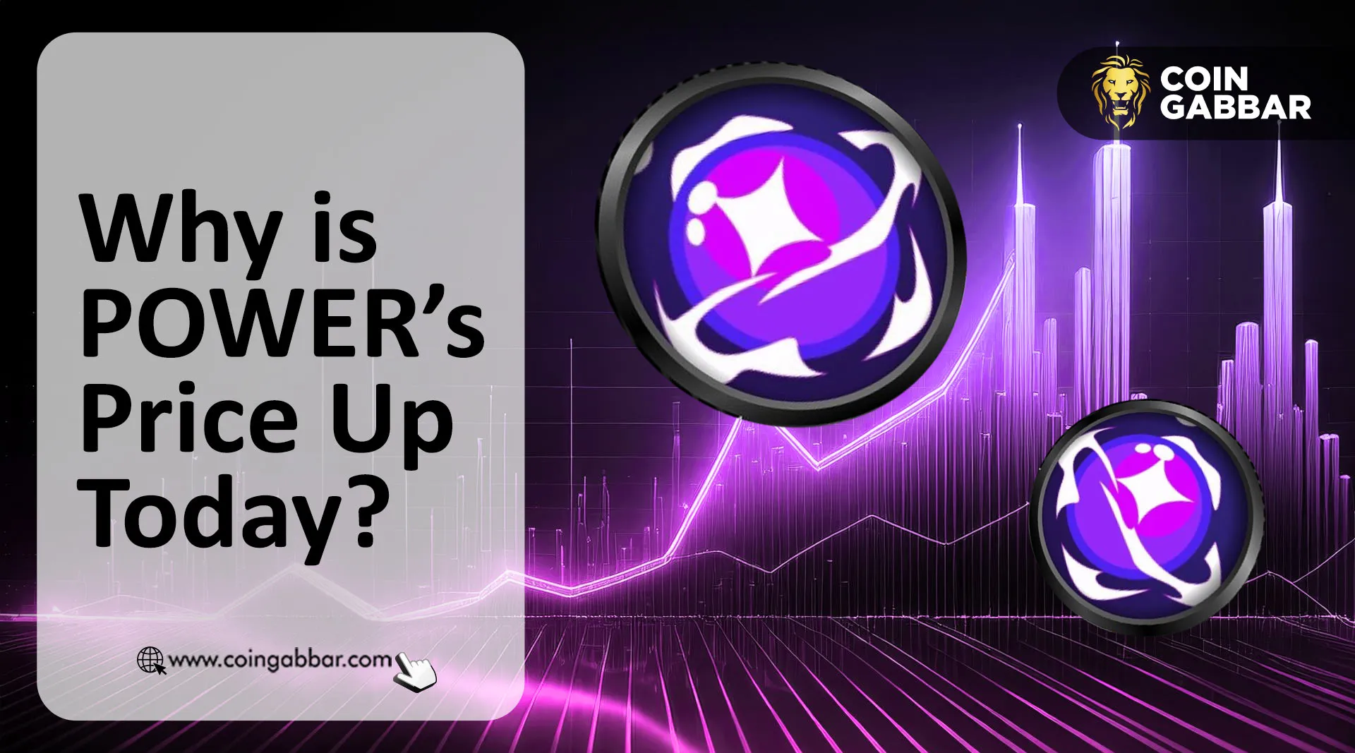 Power Protocol Price Prediction 2026