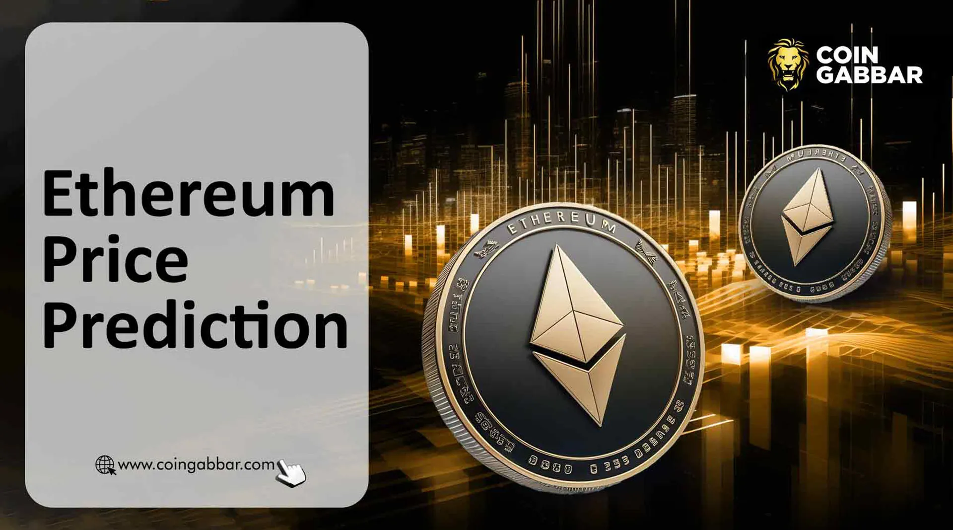 Ethereum Price Prediction