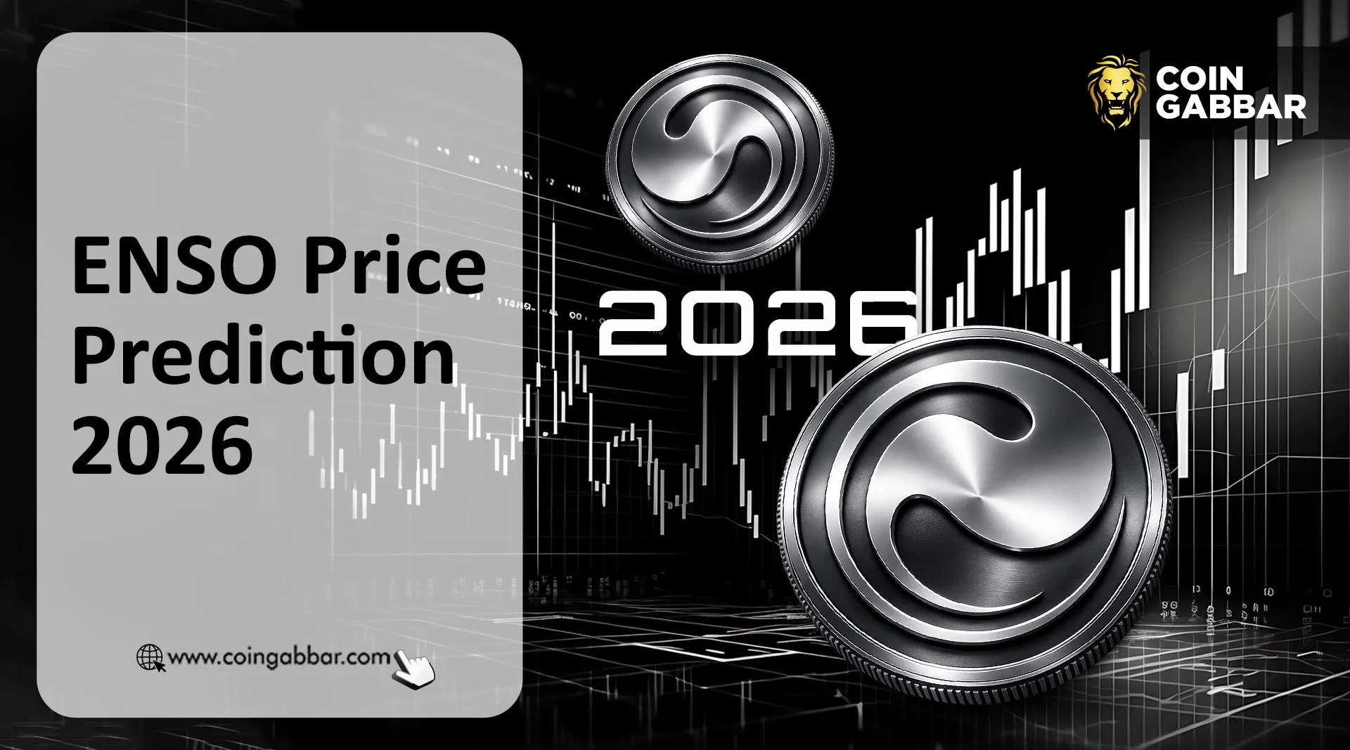 ENSO Price Prediction 2026