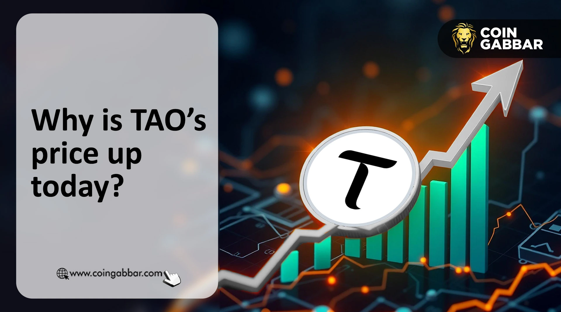 Bittensor price prediction