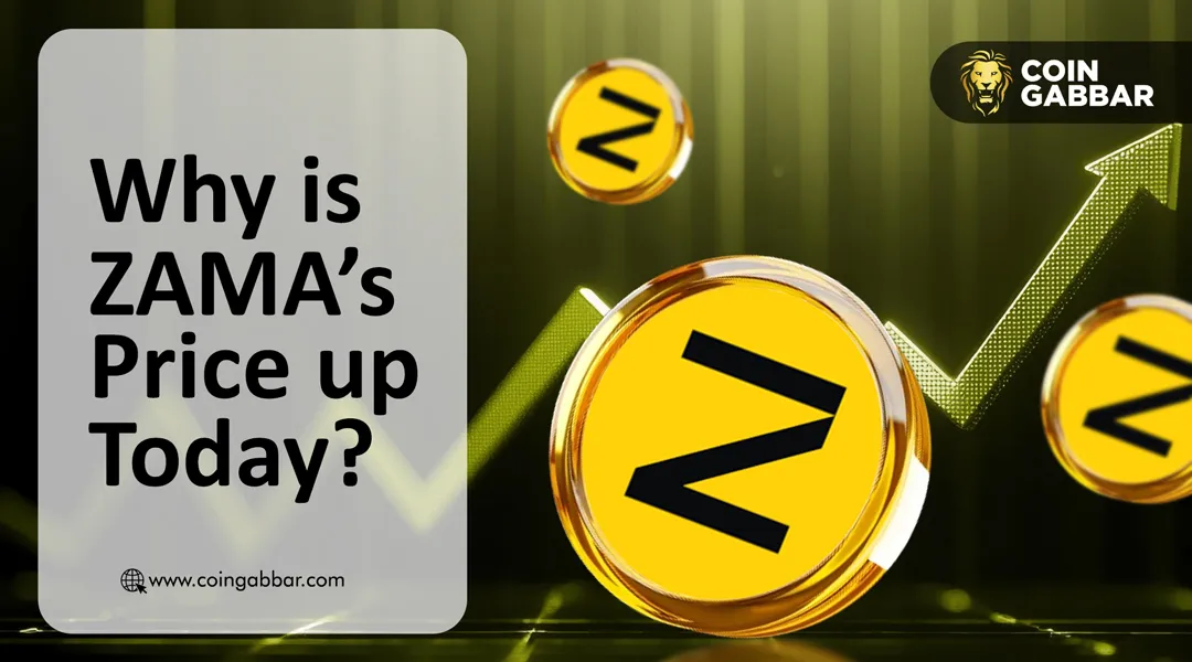 ZAMA Price Prediction 2026