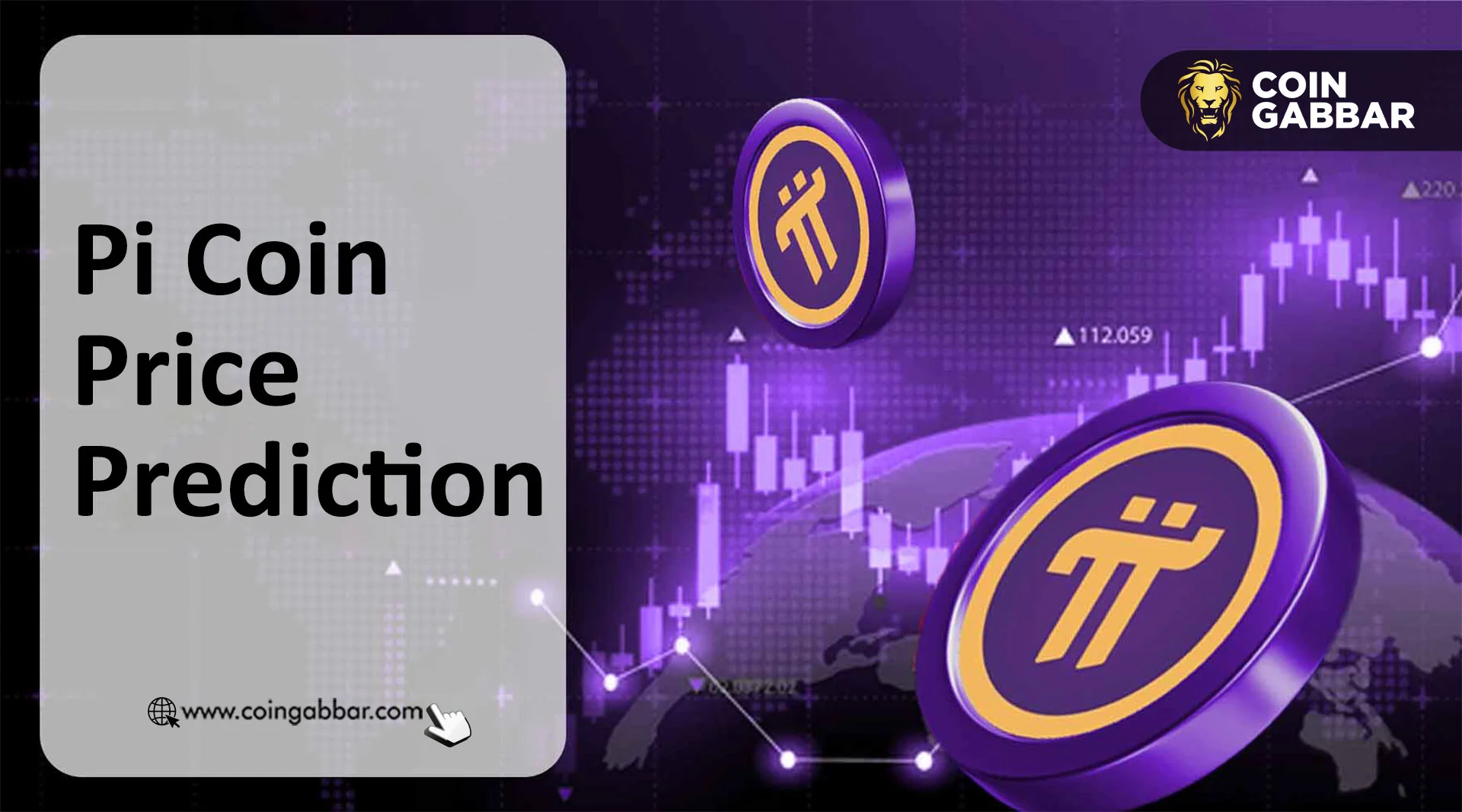 Pi Network Price Prediction