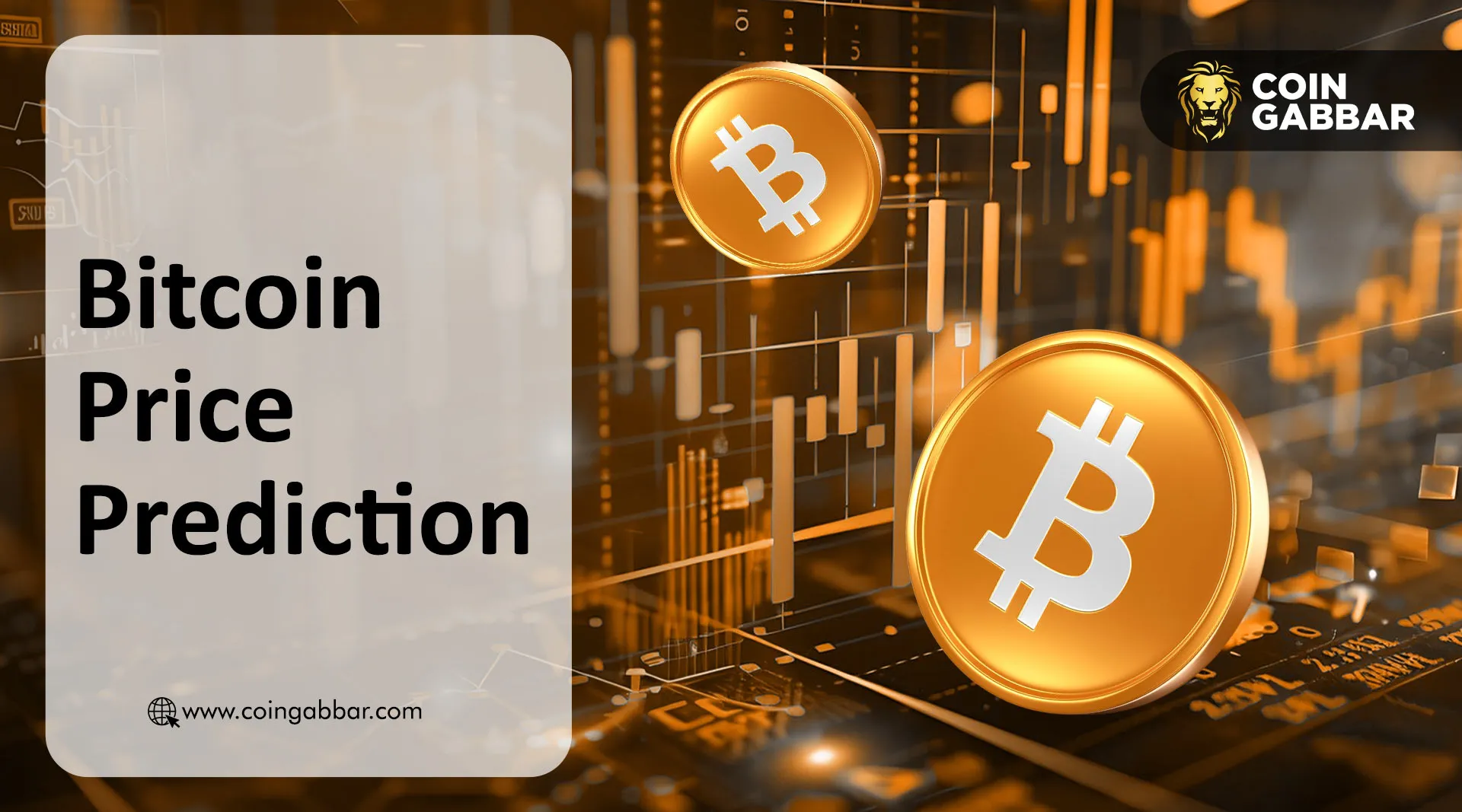 Bitcoin Price Prediction