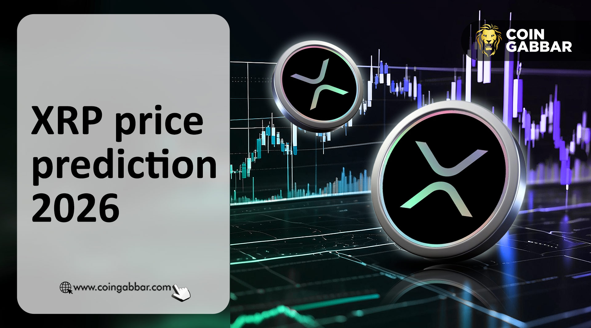 XRP Price Prediction