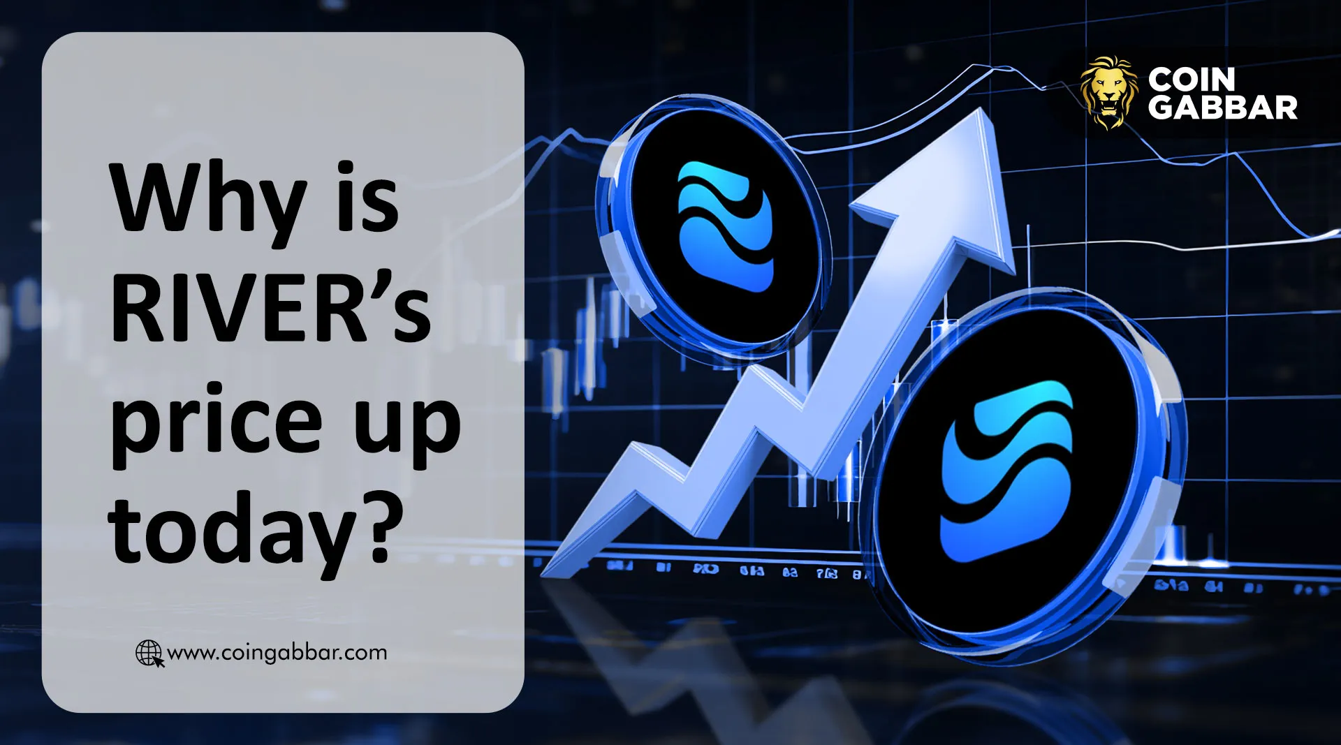 River Price Prediction 2026
