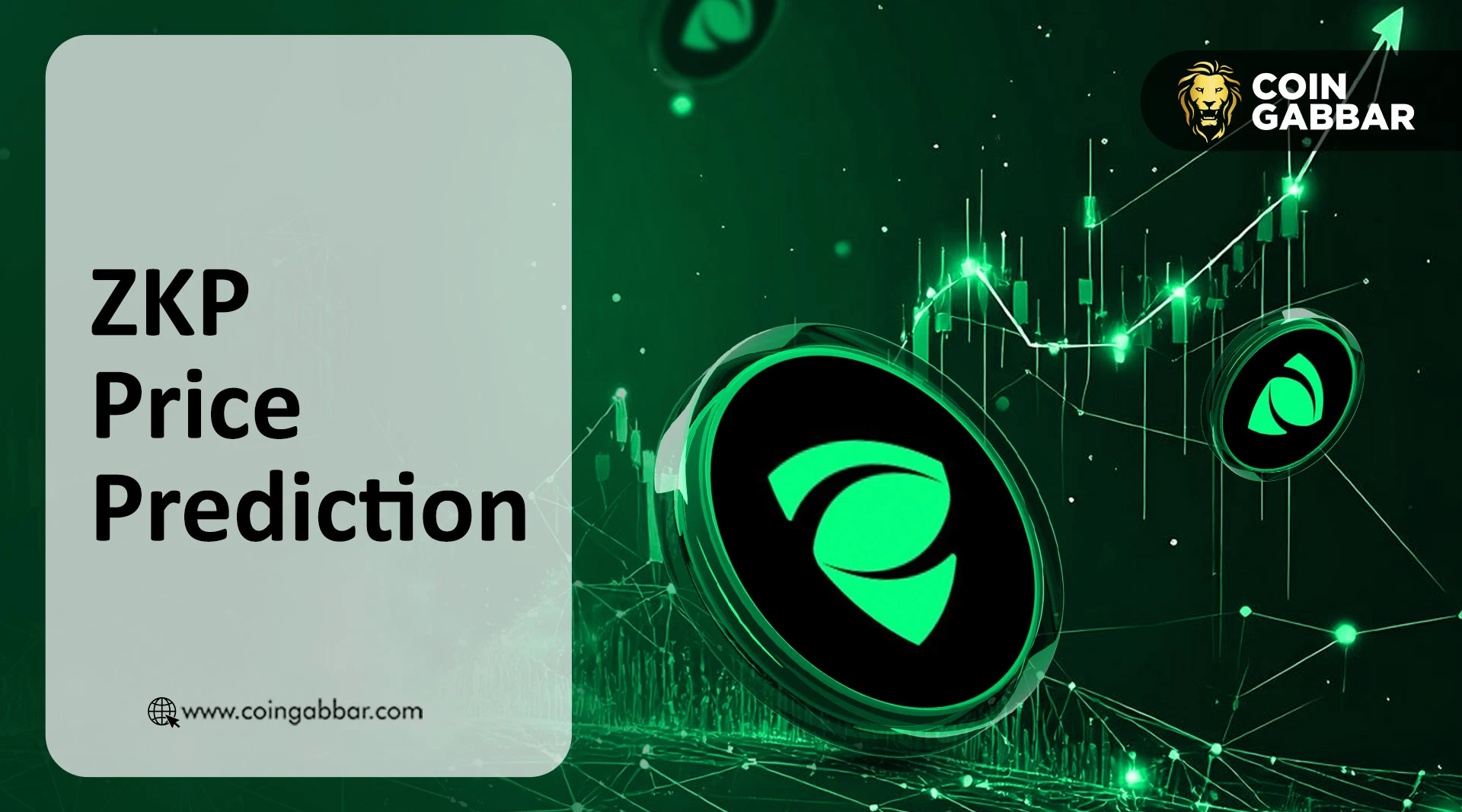 Zero Knowledge Proof