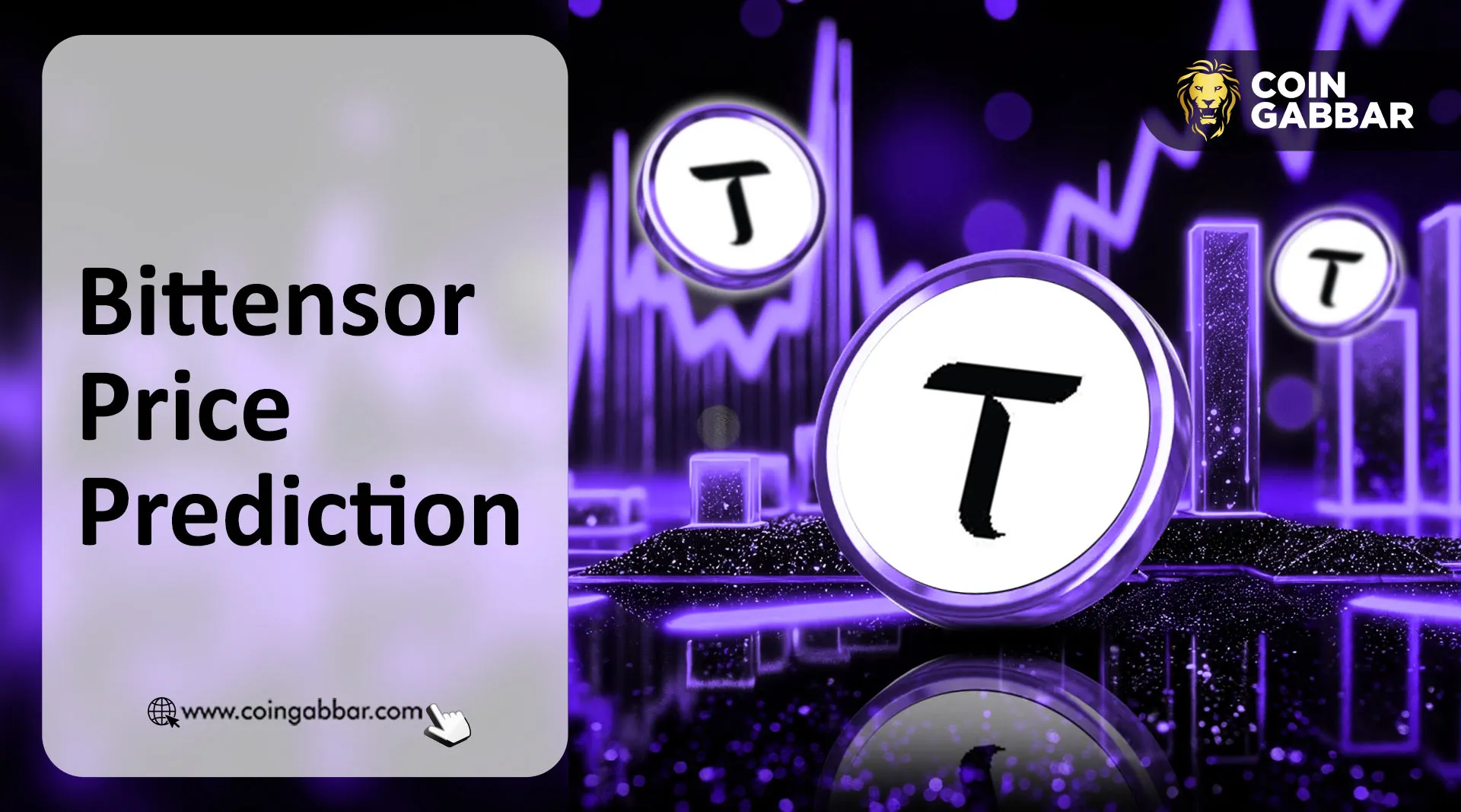 Bittensor Price Prediction
