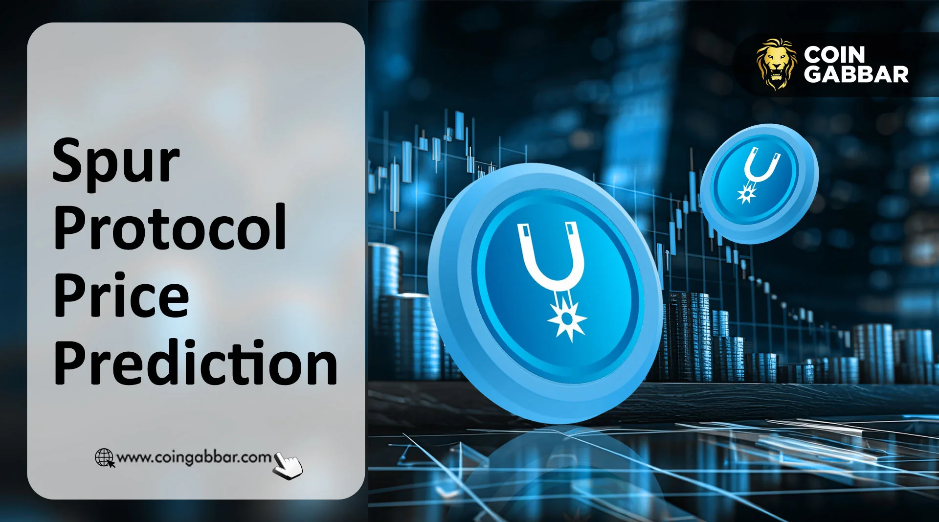 Spur Protocol Price Prediction