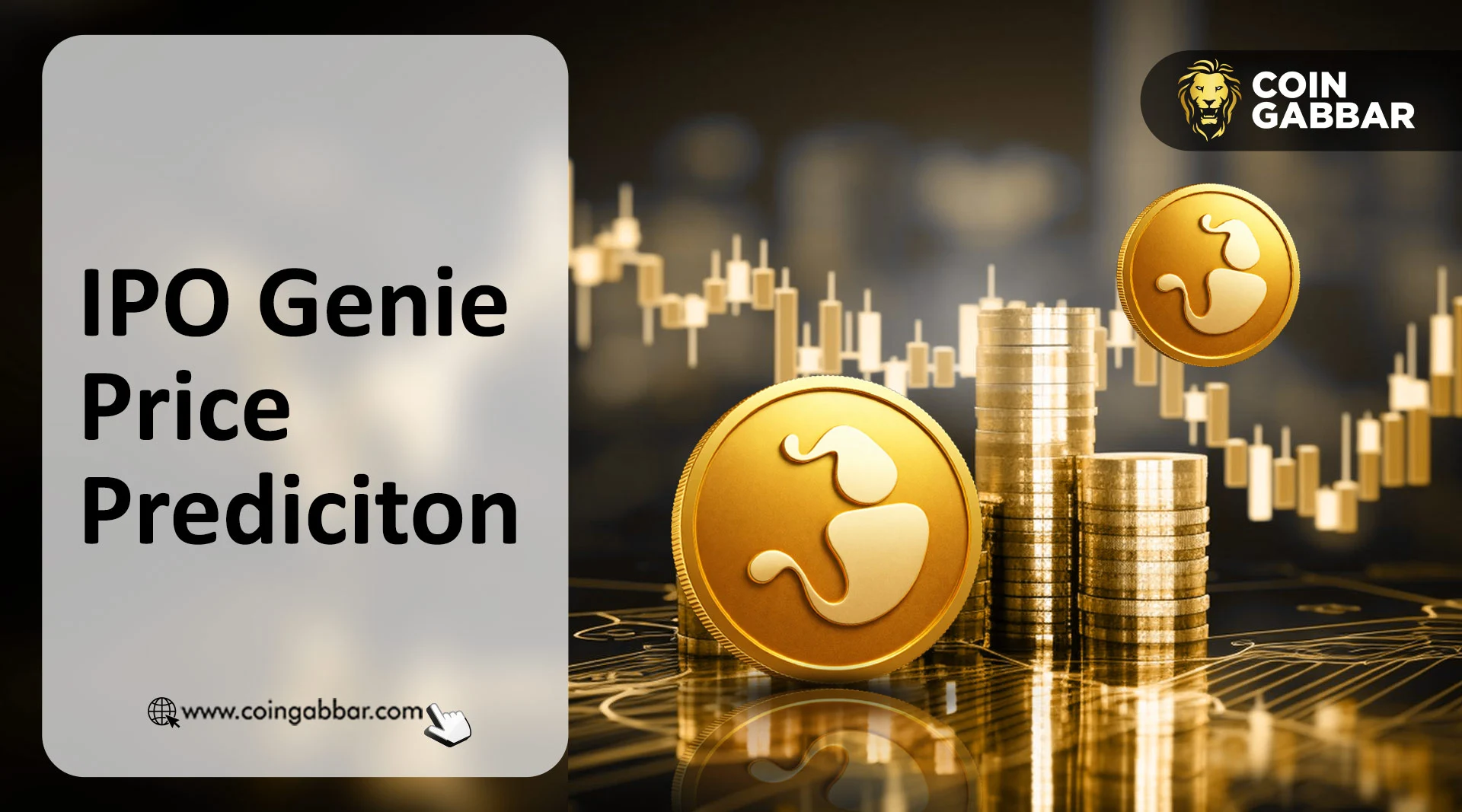 IPO Genie Price Prediction