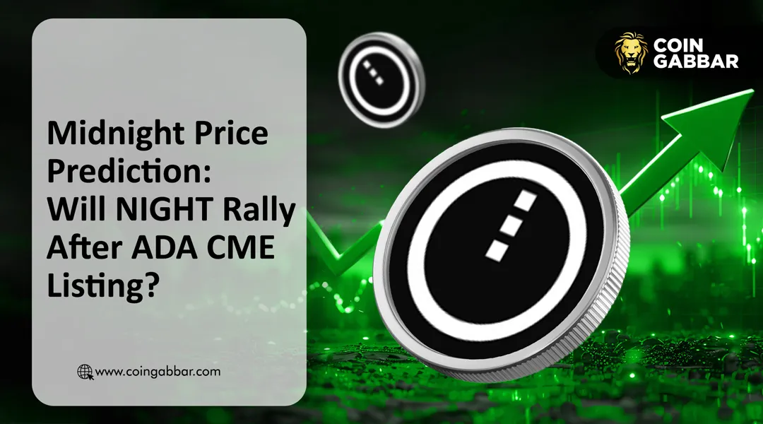 Midnight Price Prediction