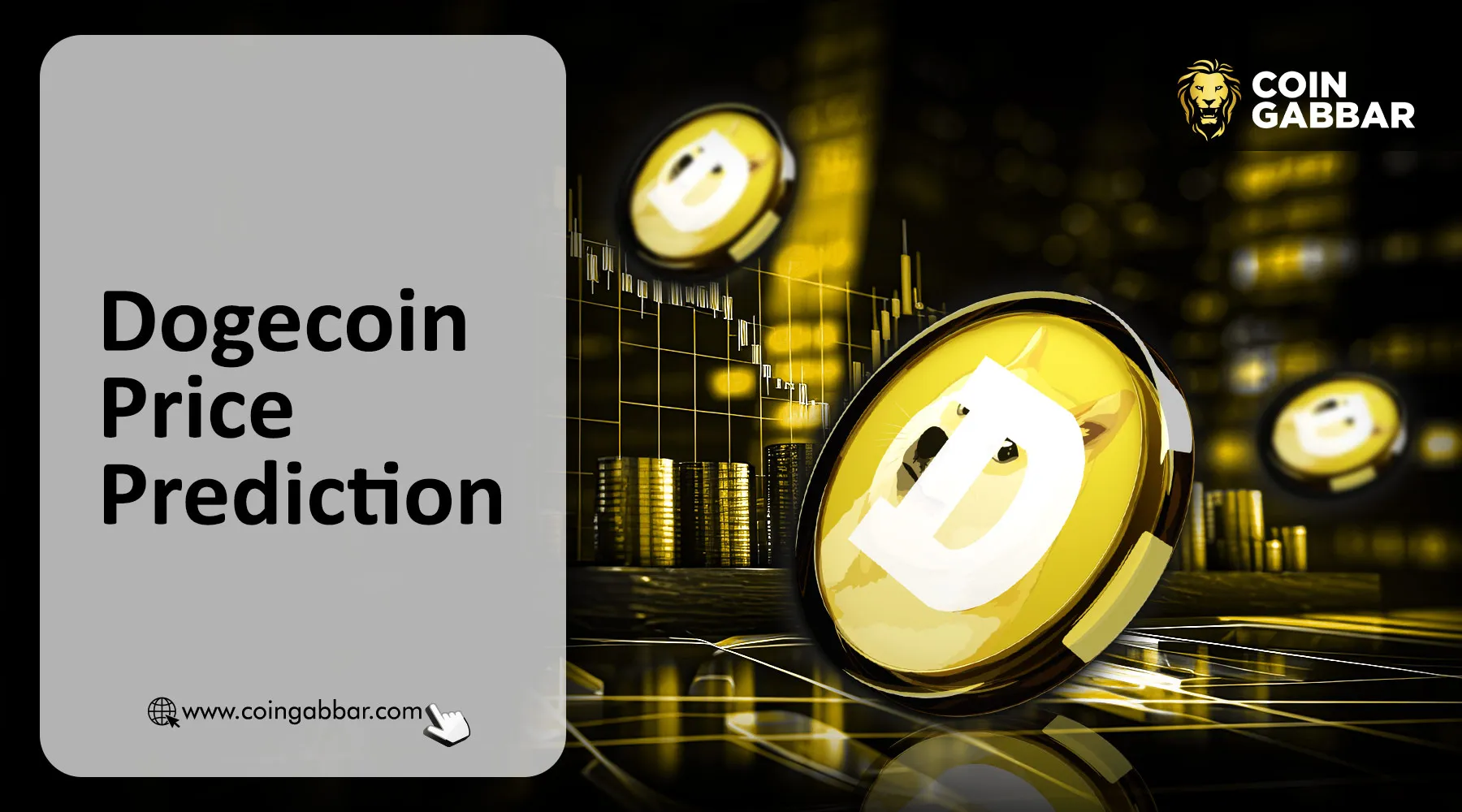 Dogecoin Price Prediction