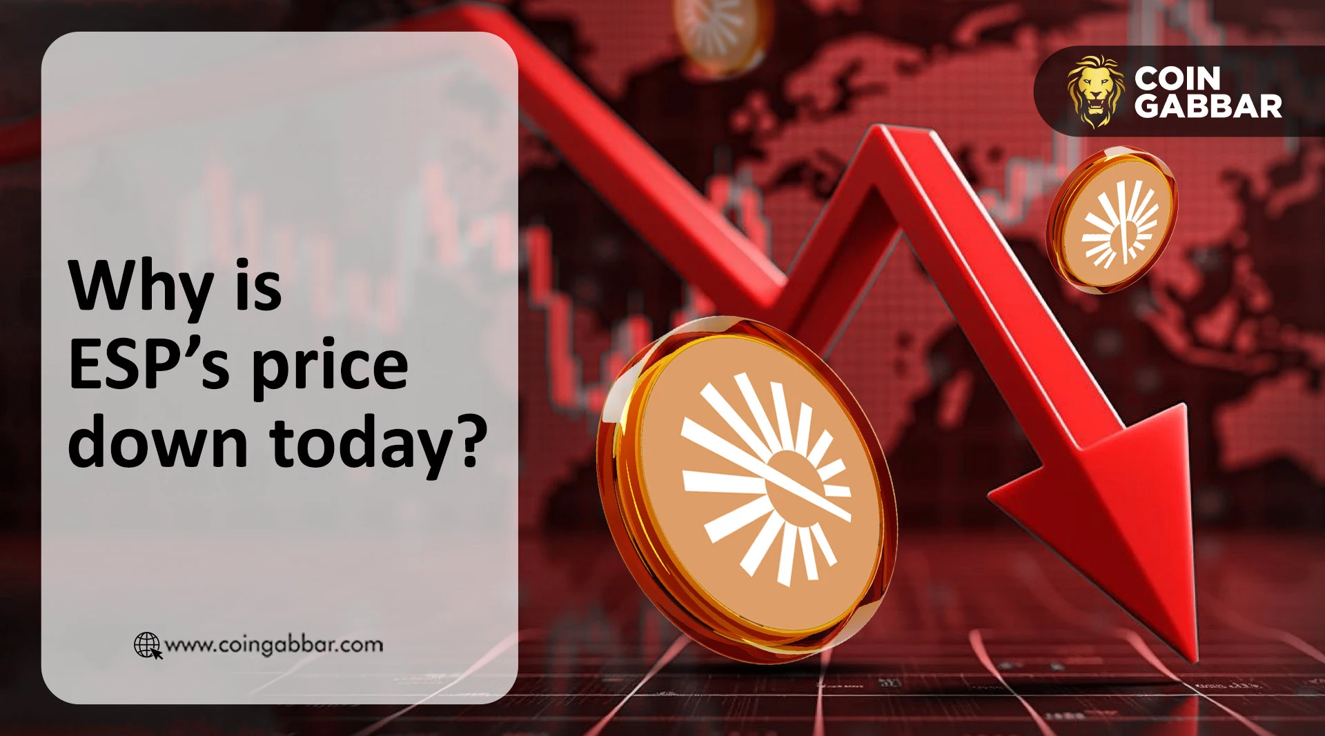 ESP Price Prediction