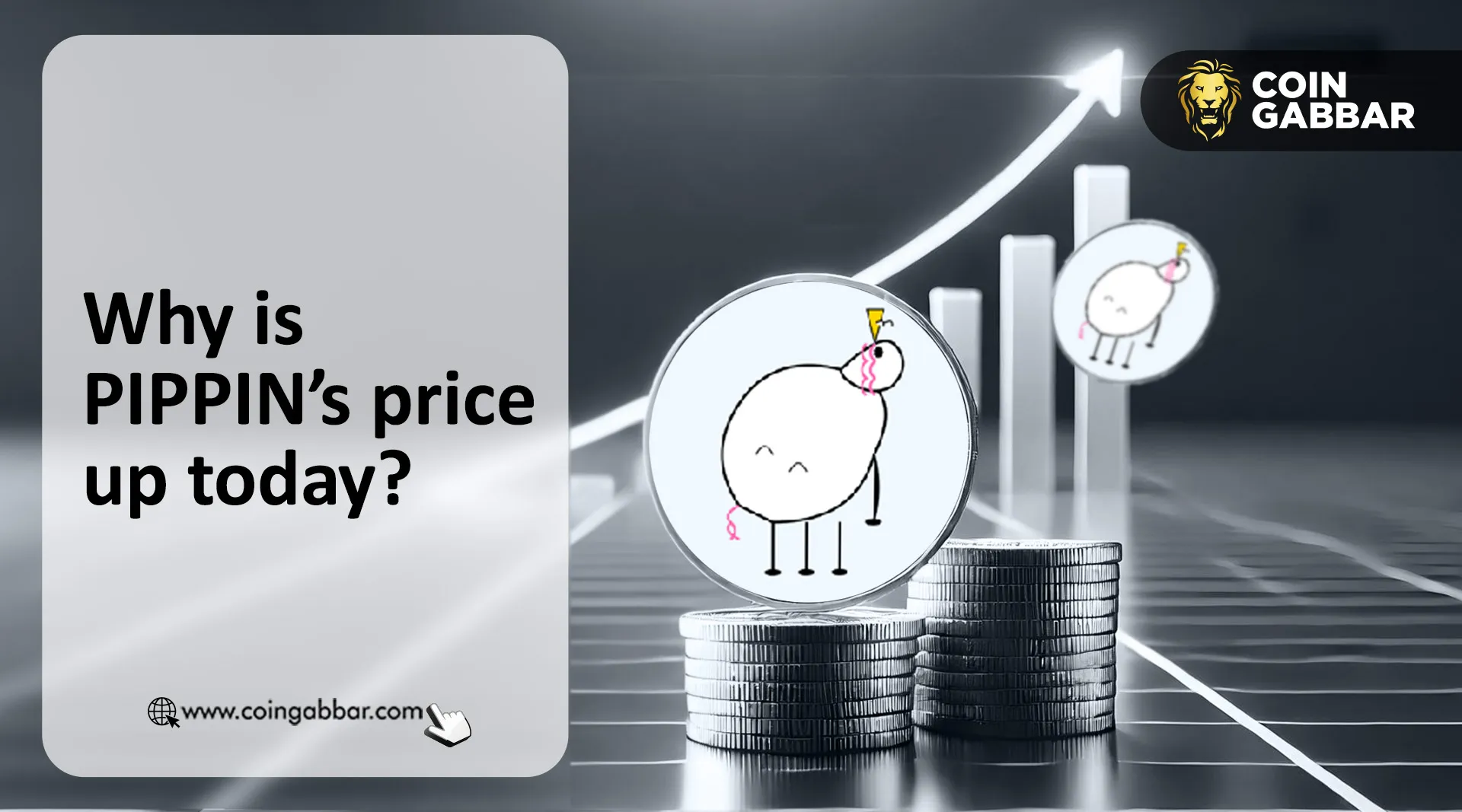 Pippin Price Prediction 2026