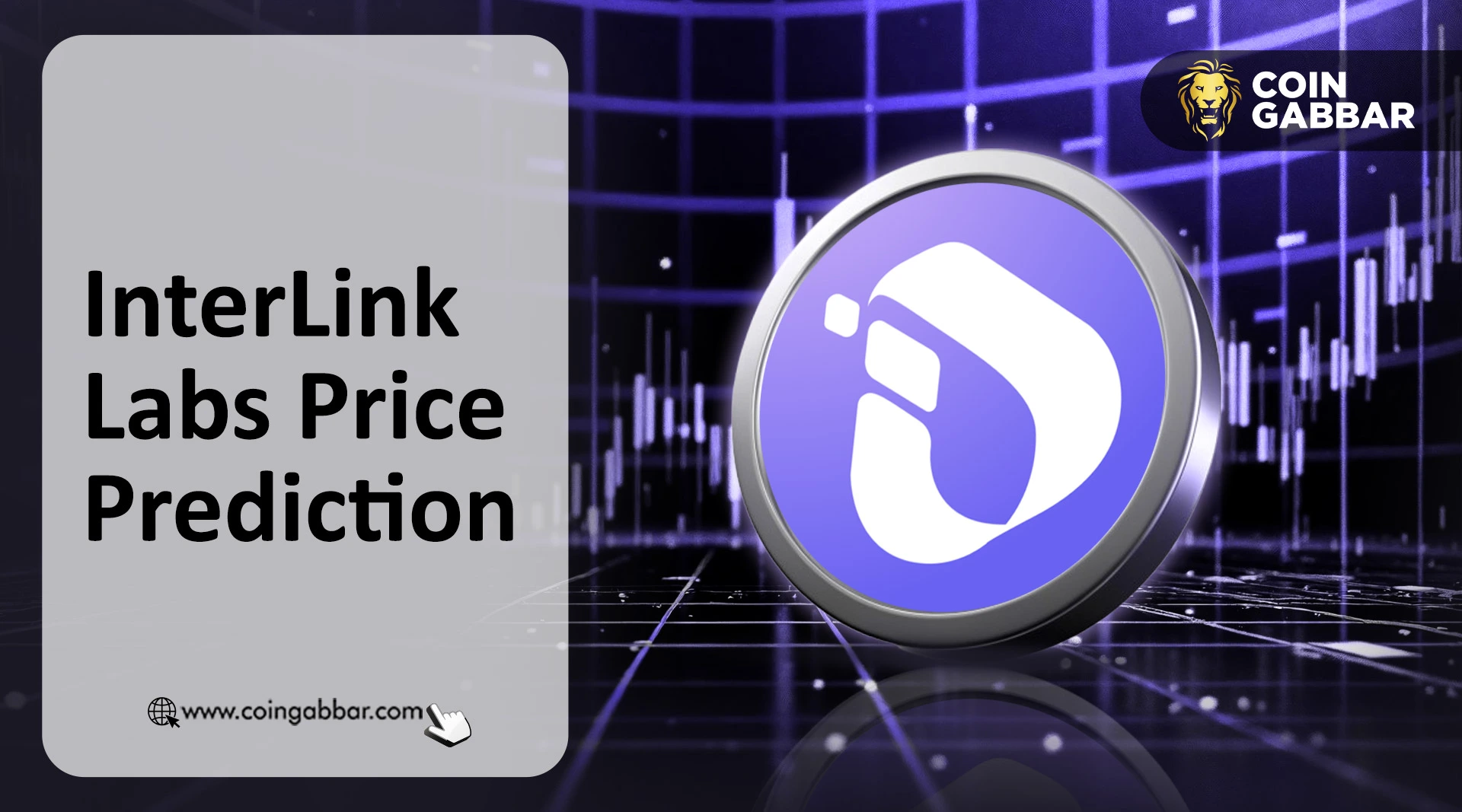 ITLG Coin Price Prediction