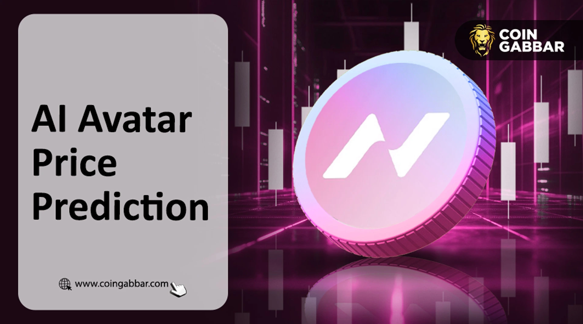 AIAV Surges 36% After Listing