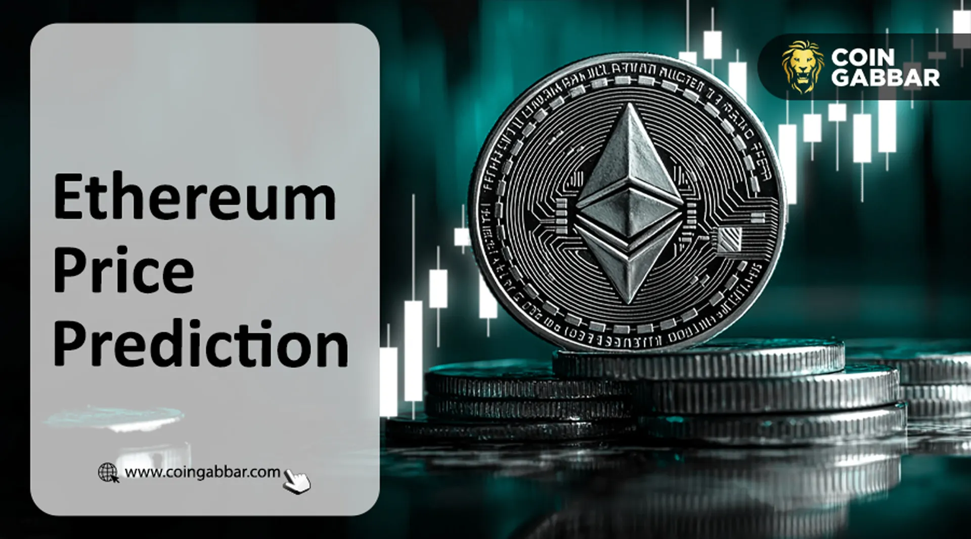 Ethereum Price Prediction