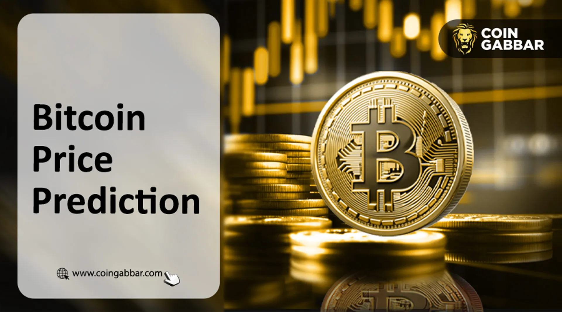 Bitcoin Price Prediction