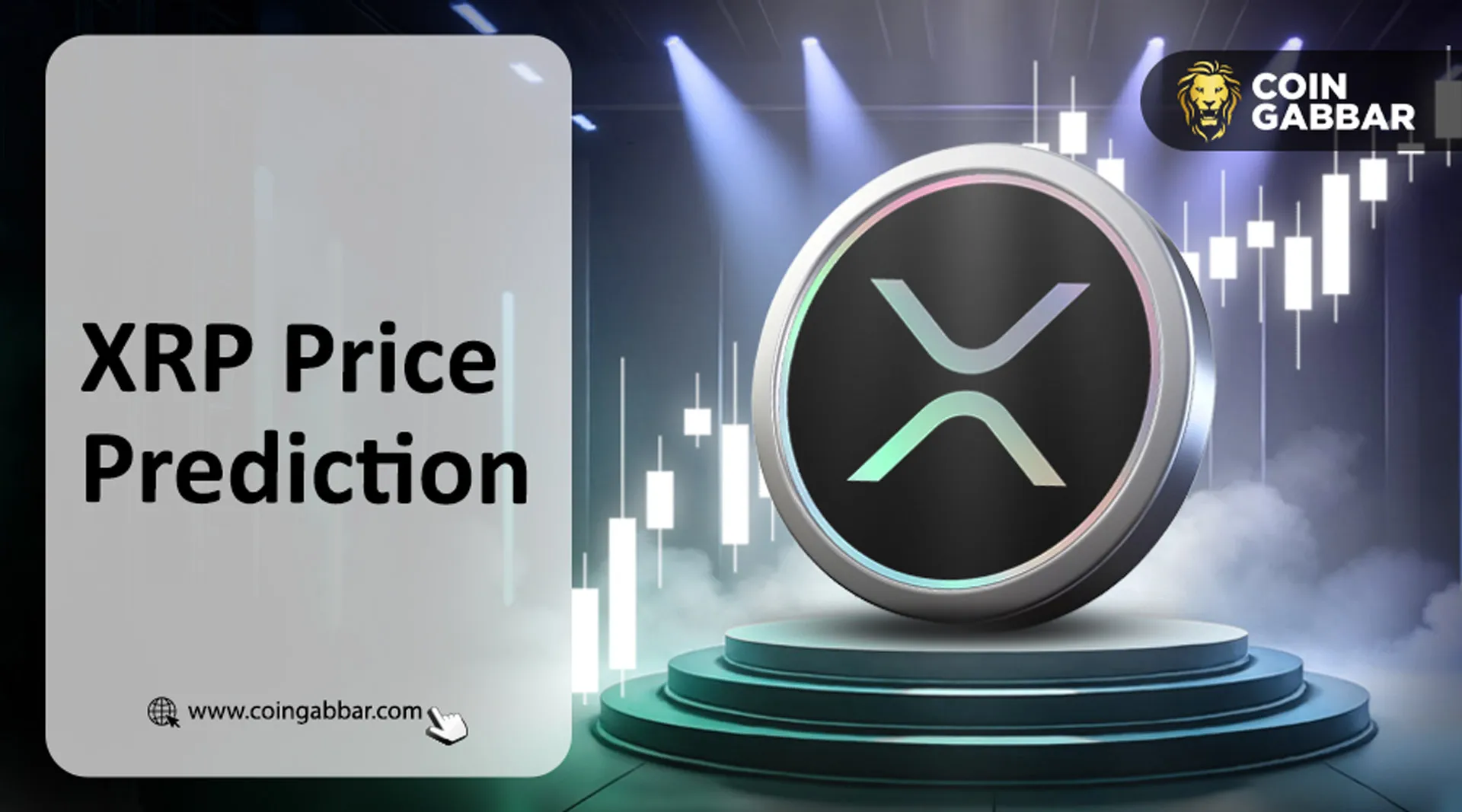 XRP Price Prediction