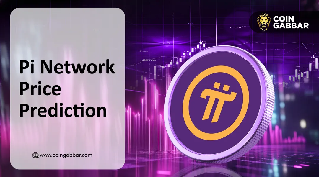 Pi Network Price Prediction