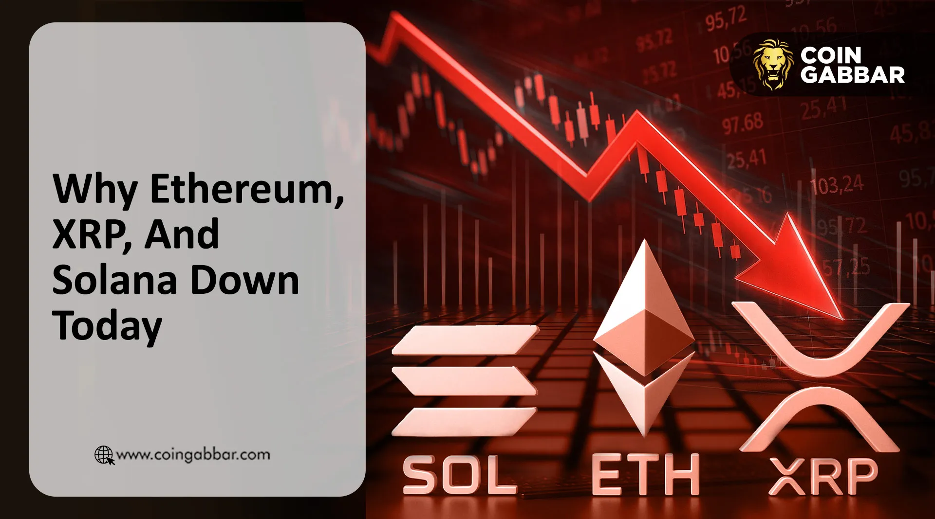 Altcoin Price Prediction