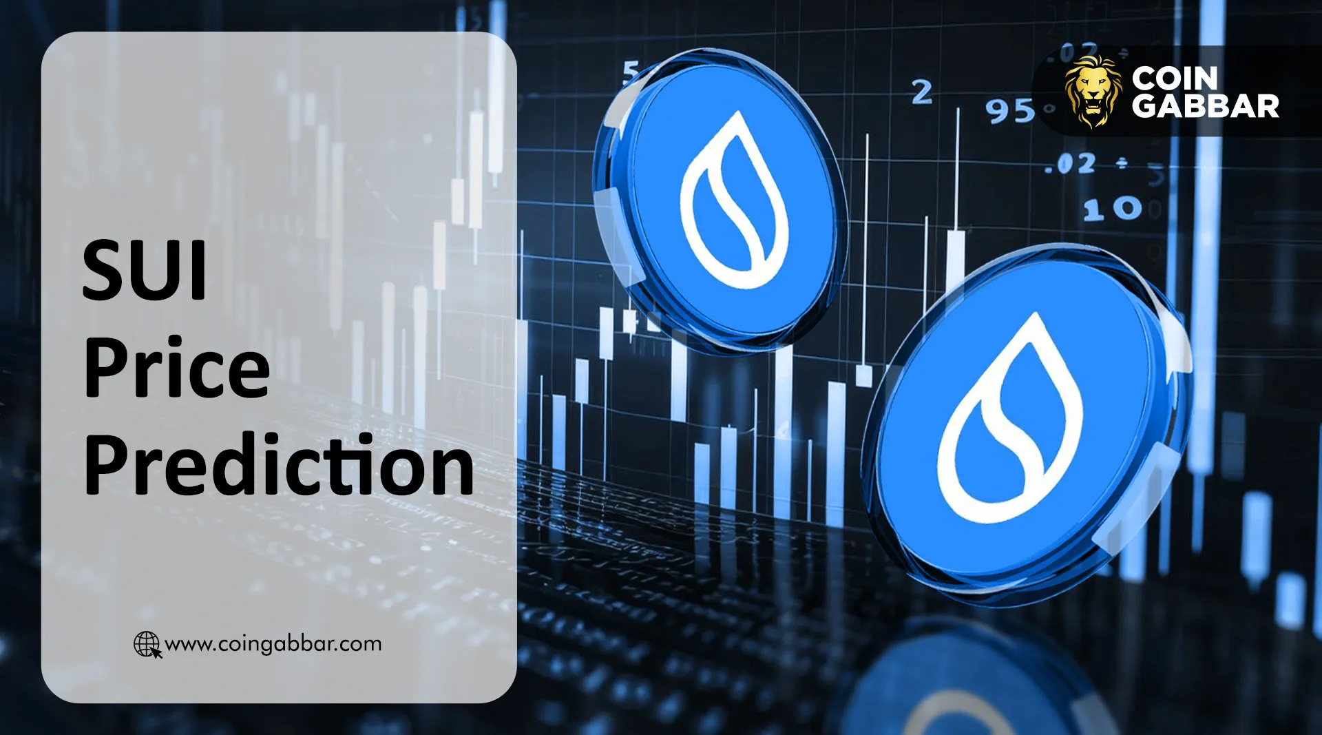 SUI Price Prediction