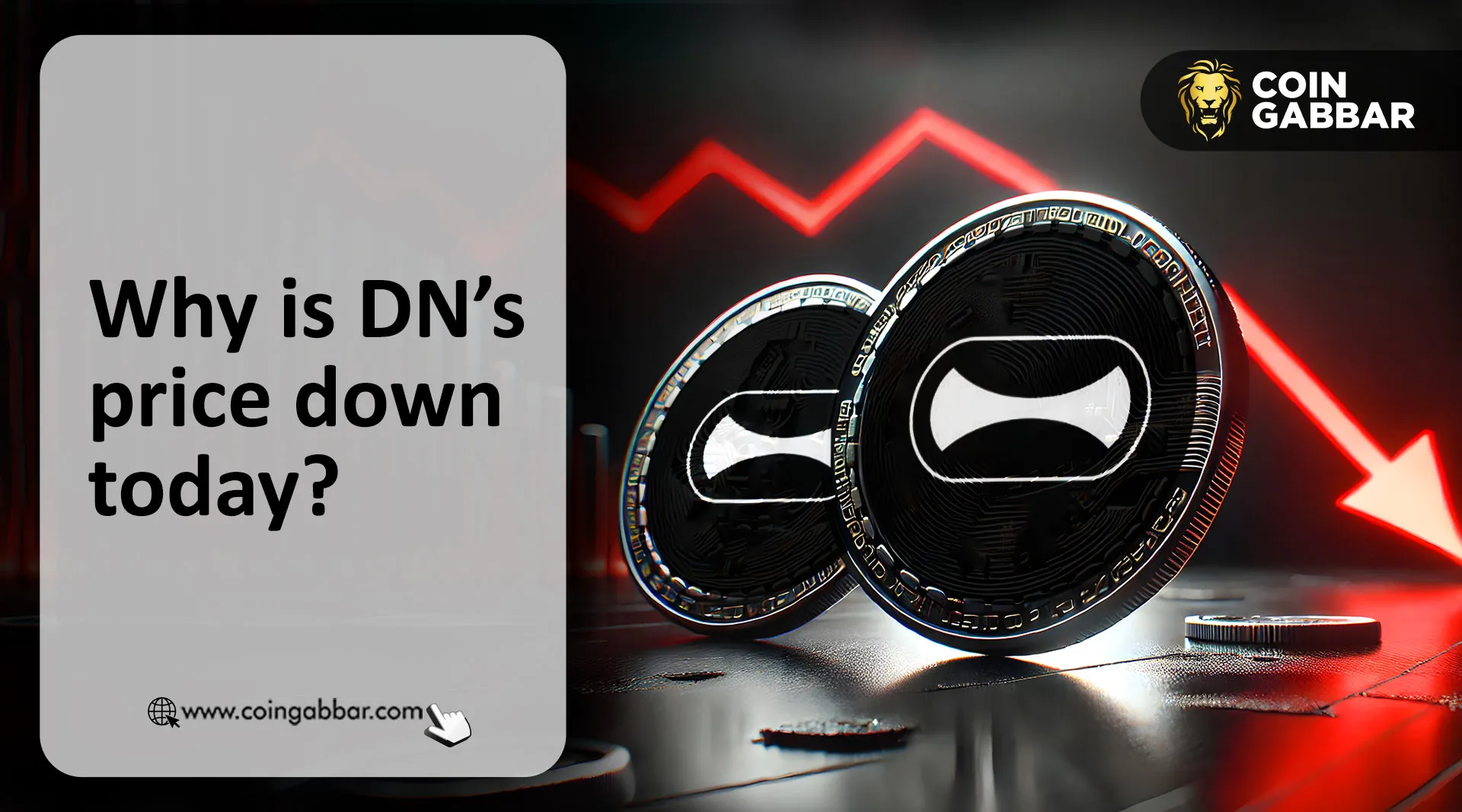 DeepNode Price Prediction