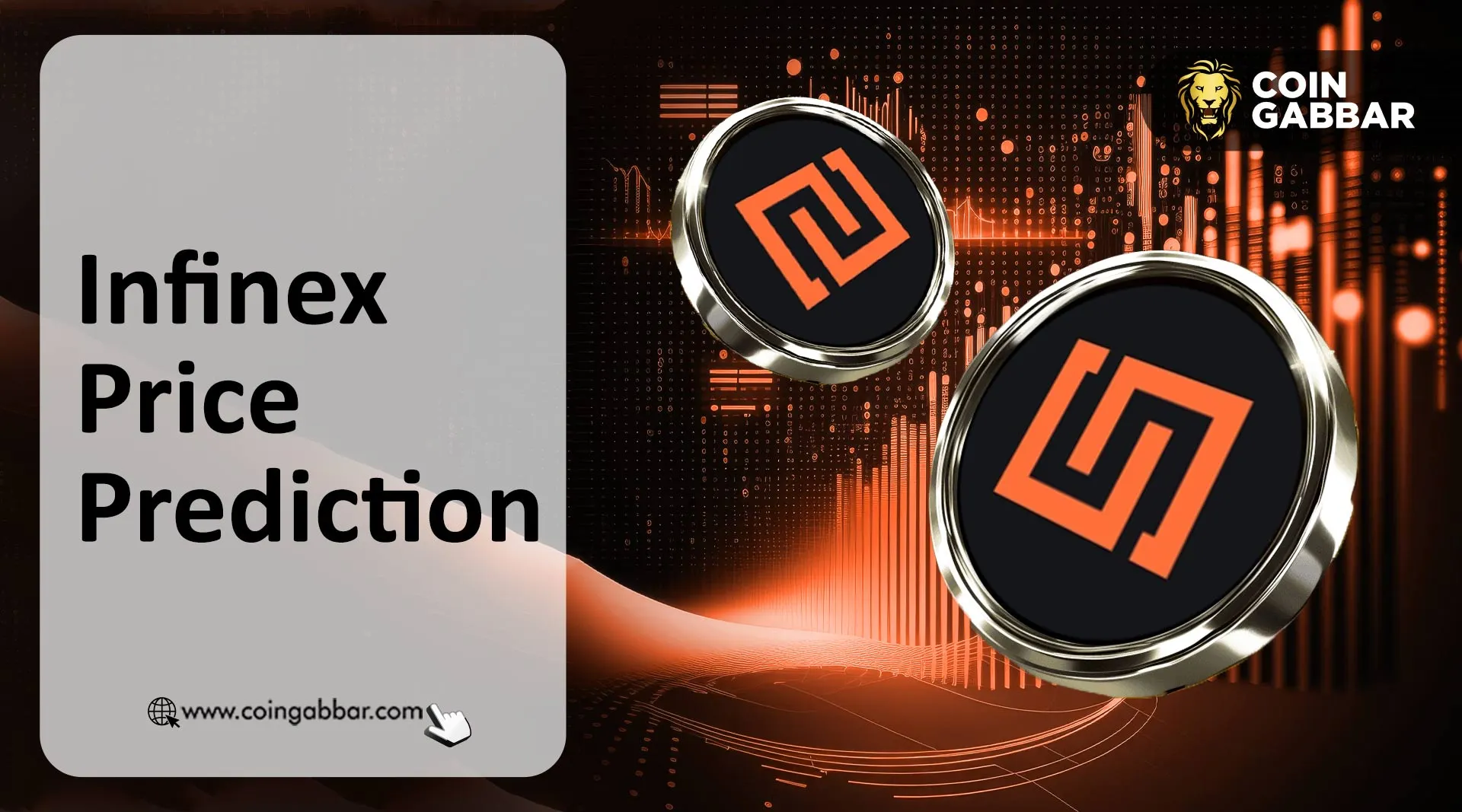 Infinex (INX) Price Prediction