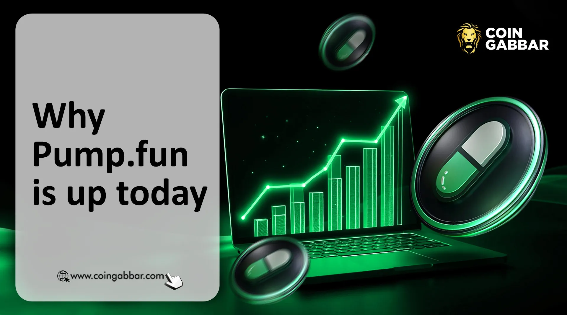 Pump.fun Price Prediction