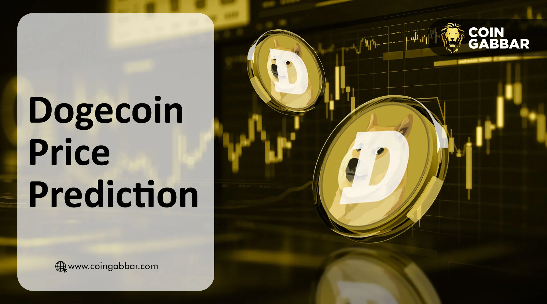 Dogecoin Price Prediction