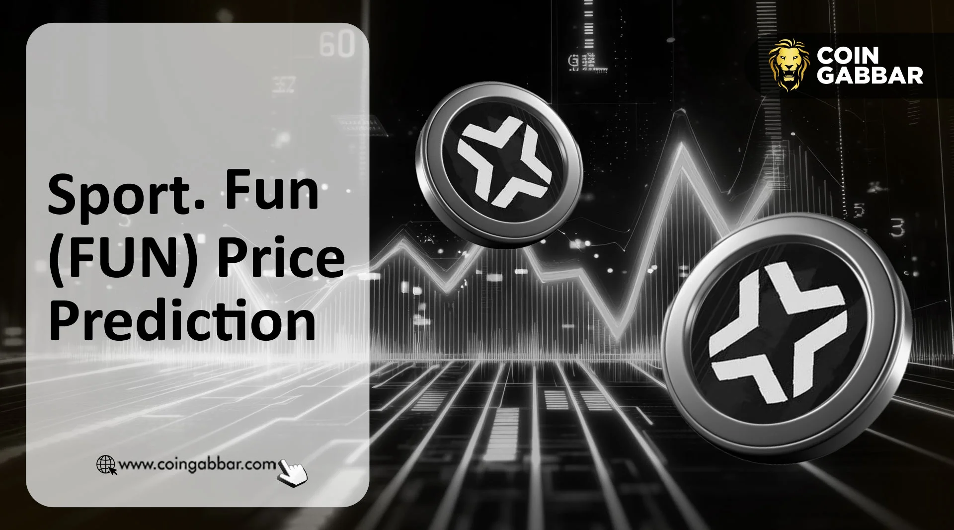 Sport.Fun Token Price Prediction