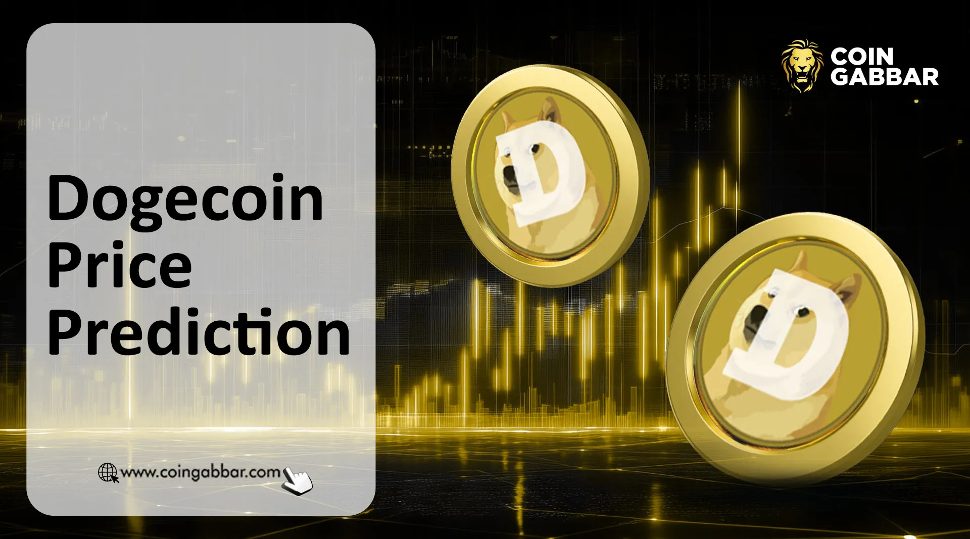 Dogecoin Price Prediction