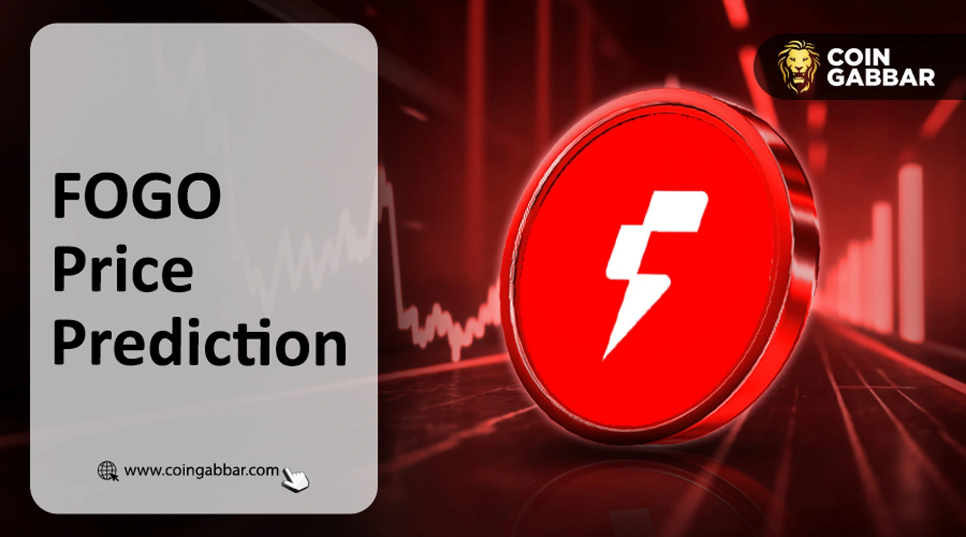 FOGO Price Prediction