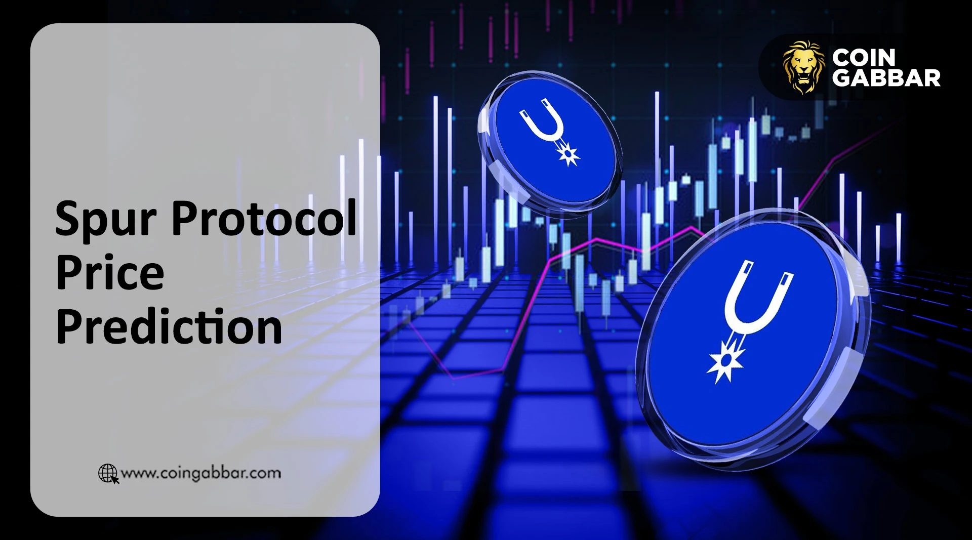 Why Spur Protocol $SON Listing Is Delayed