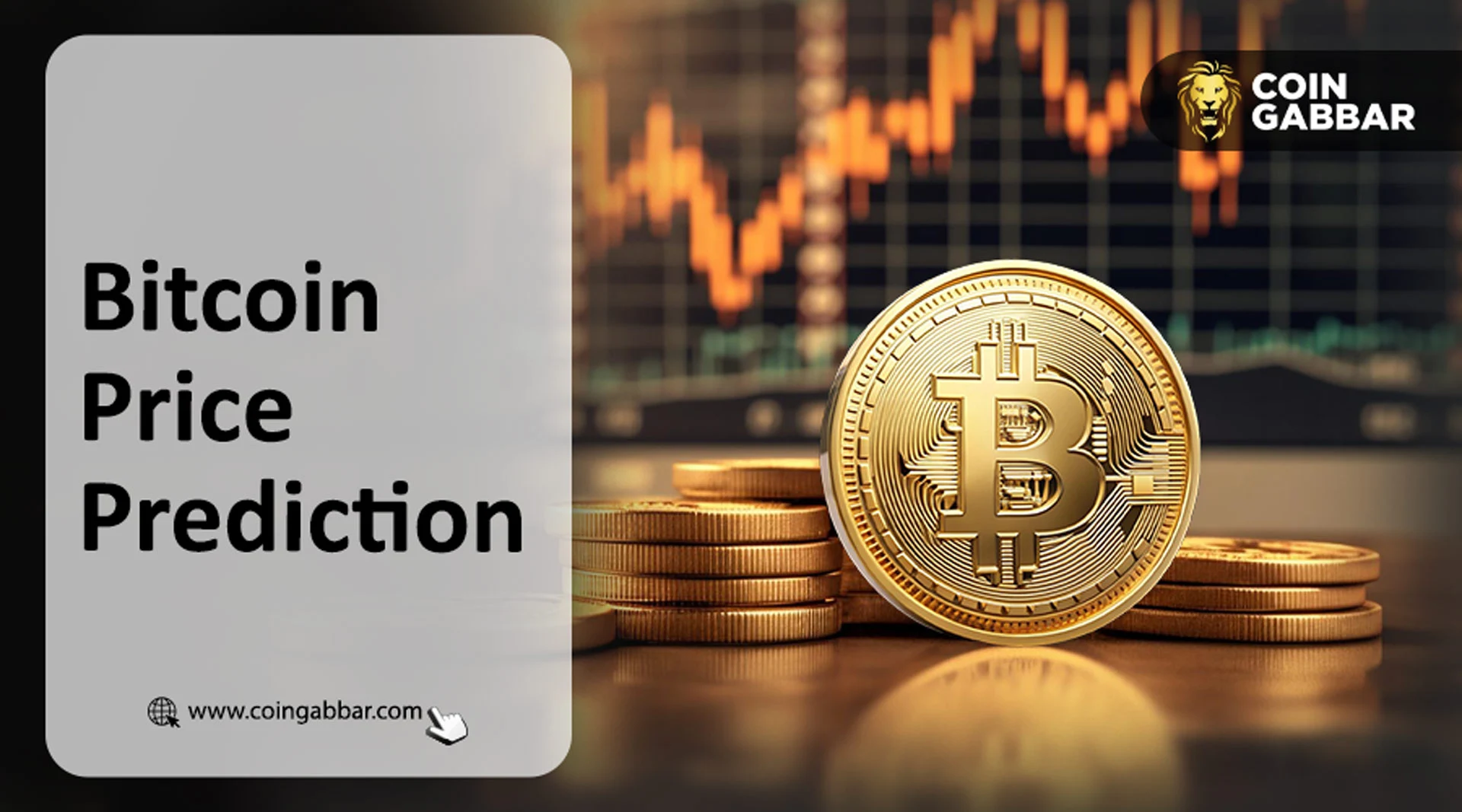 Bitcoin Price Prediction 2026