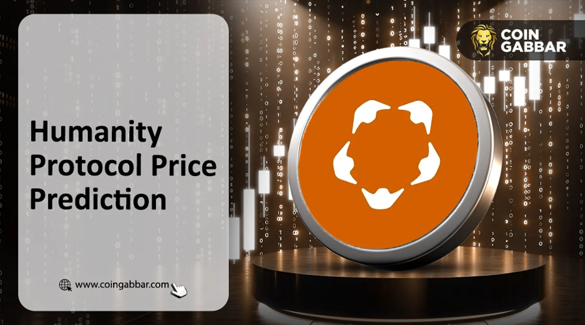 Humanity Protocol Price Prediction