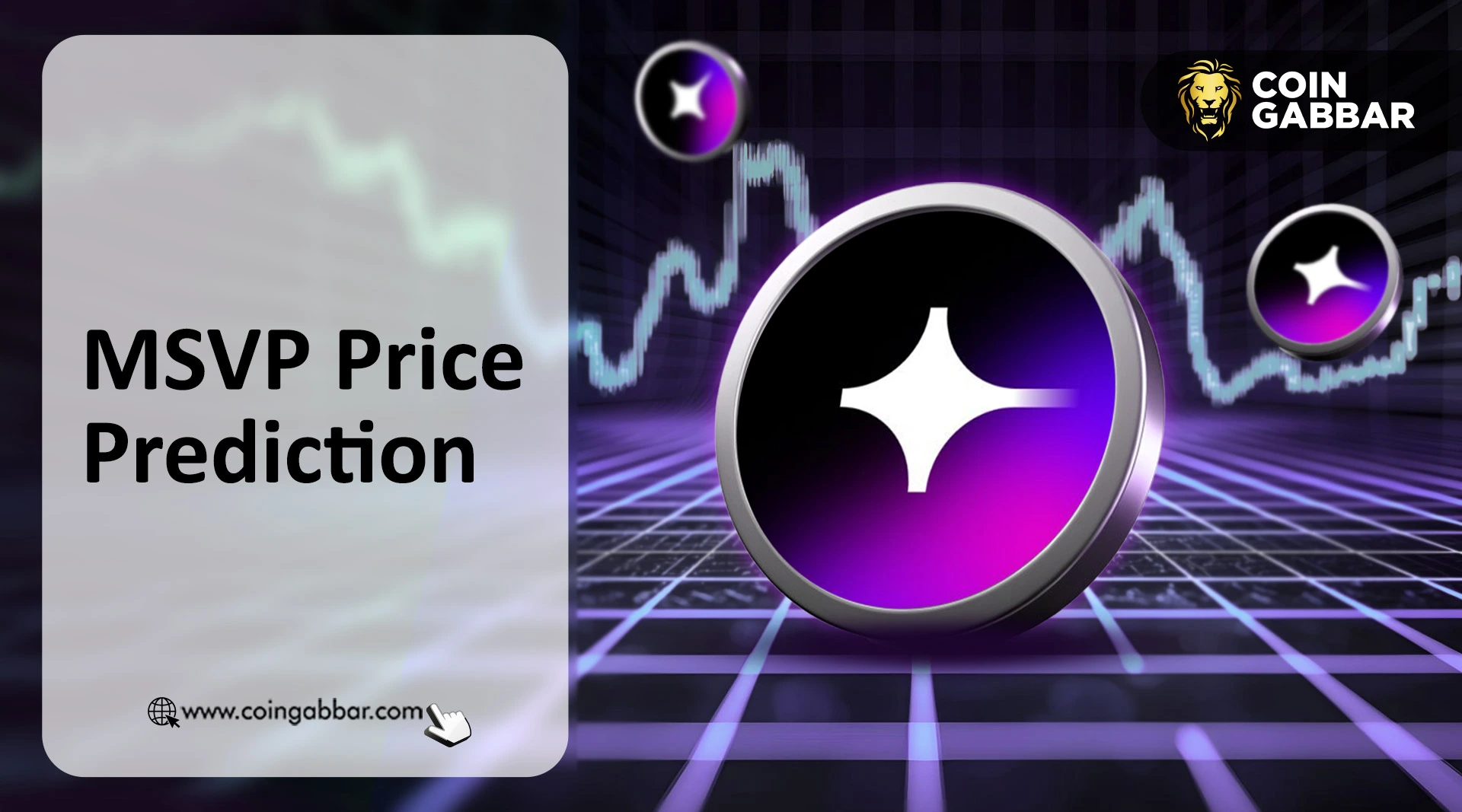MSVP Price Prediction