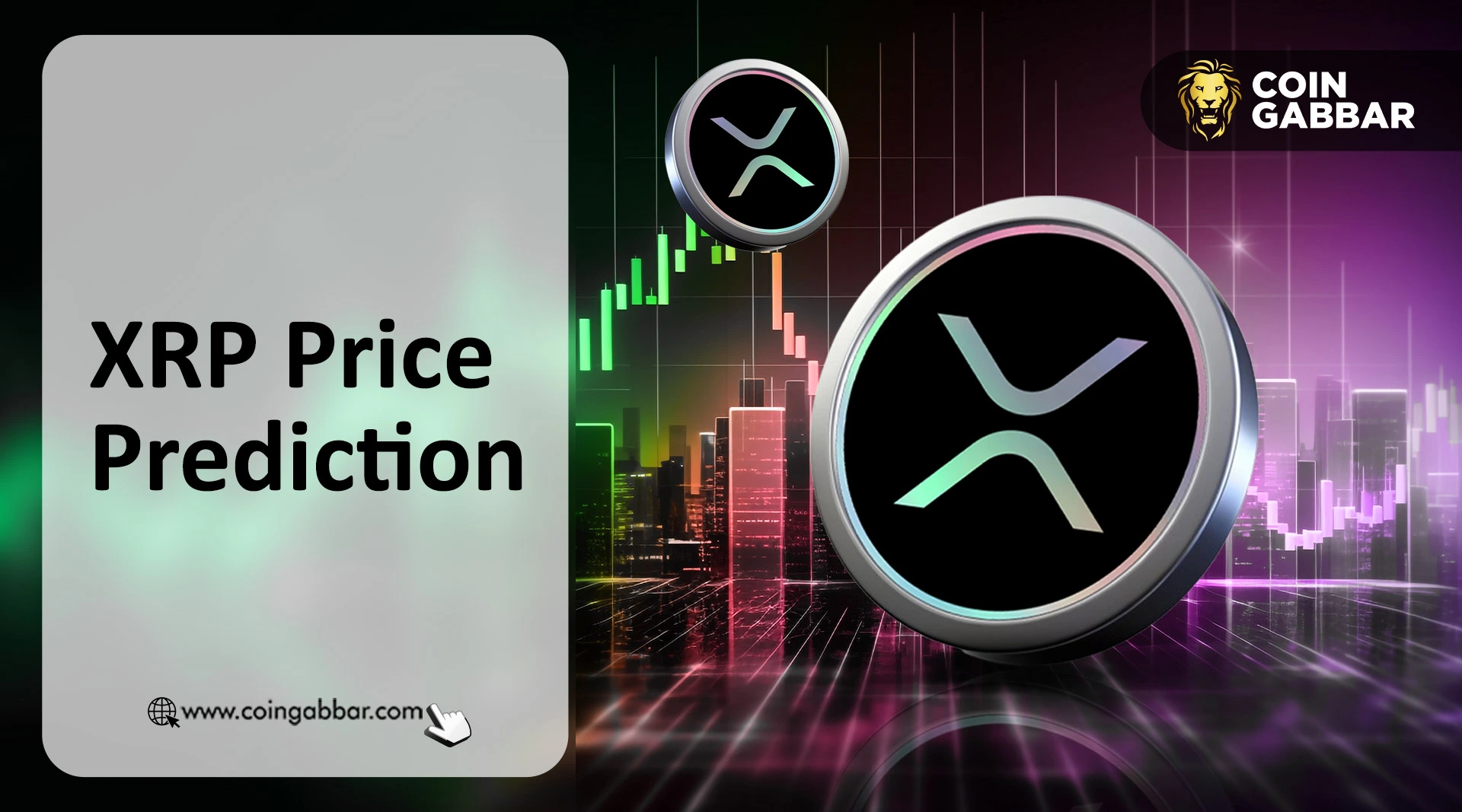 XRP Price Prediction