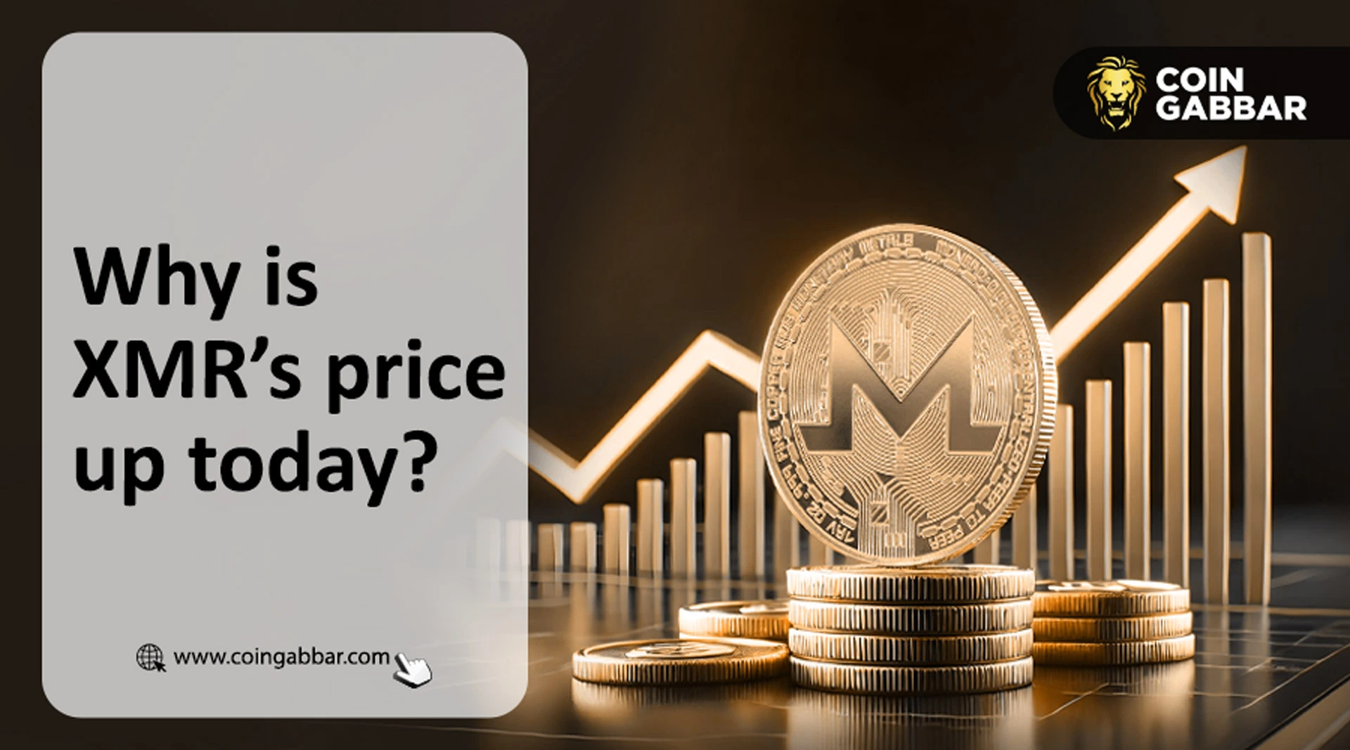 Monero (XMR) Price Prediction