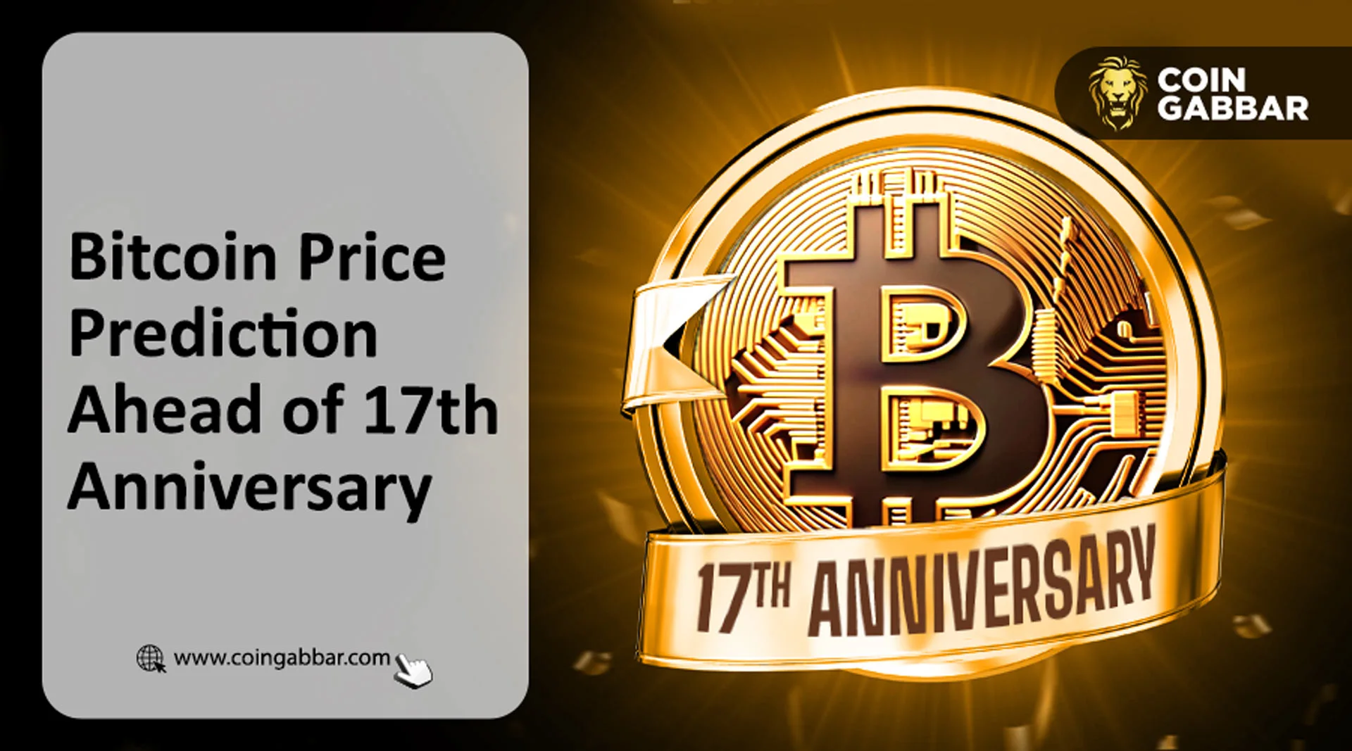 Bitcoin Price Prediction