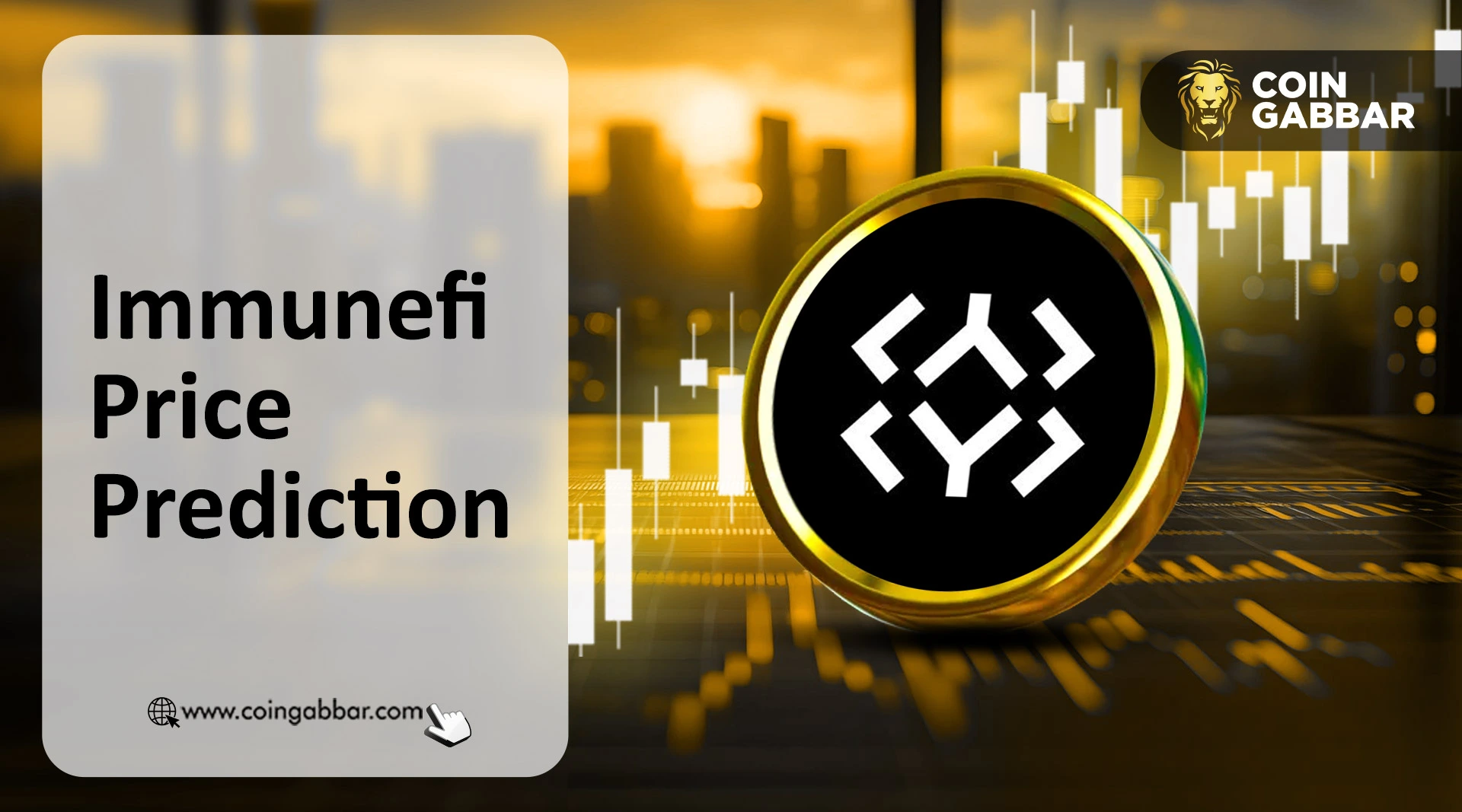 Immunefi IMU Price Prediction
