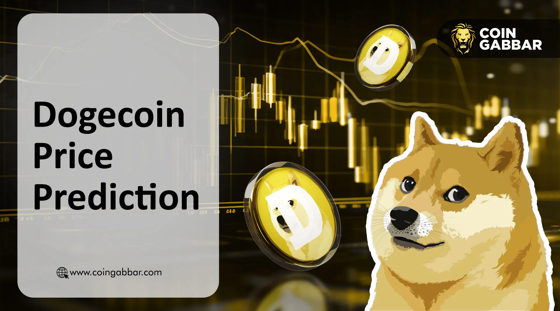Dogecoin Price Prediction
