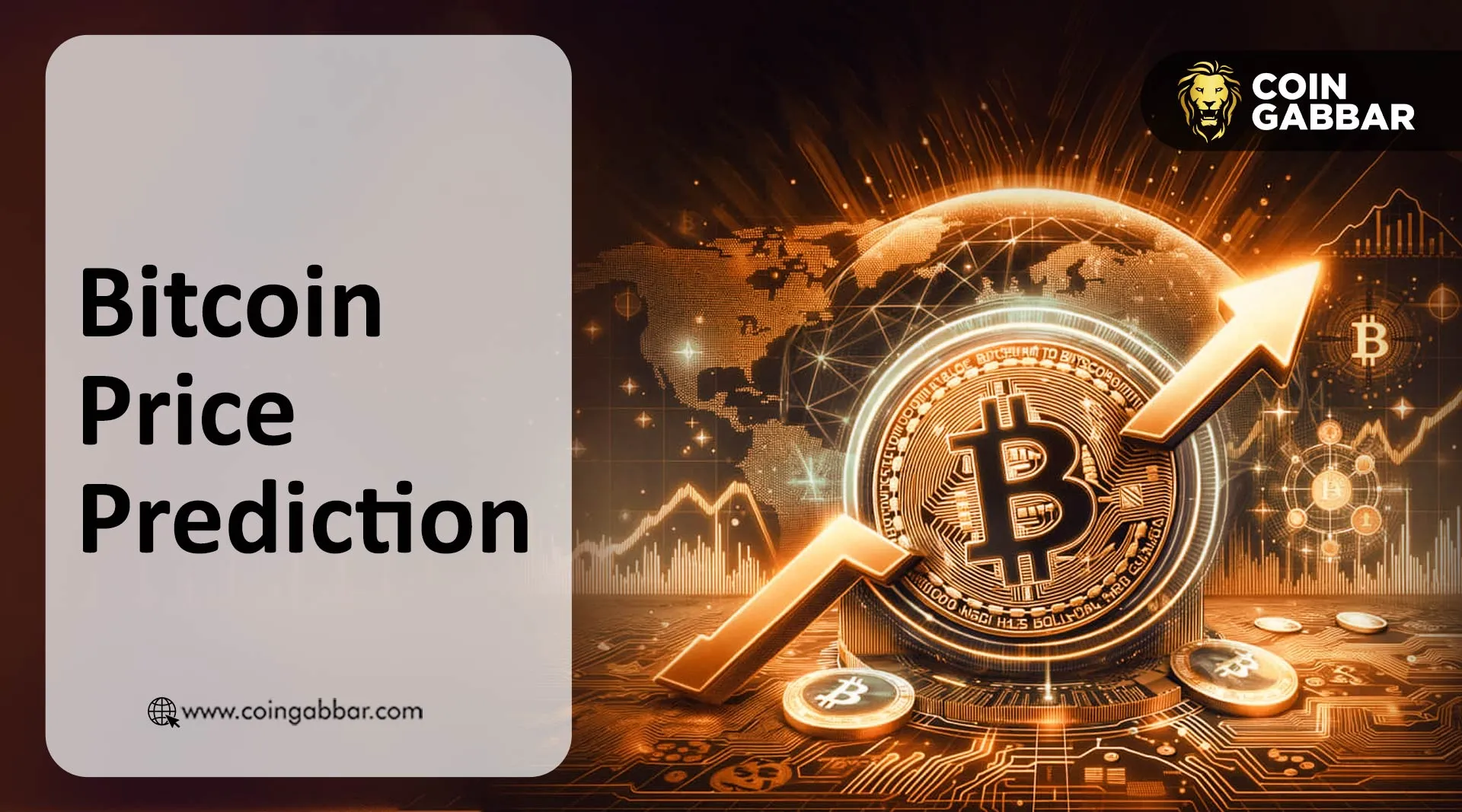 Bitcoin Price Prediction