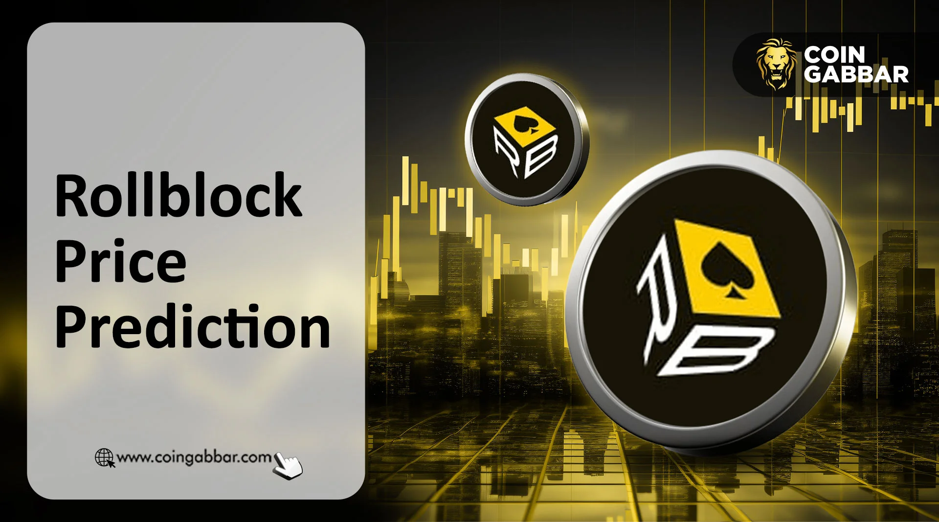 Rollblock Price Prediction